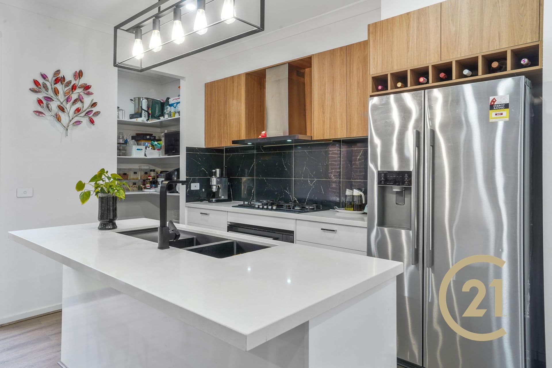 Suite 4 241-244 Caroline Springs Blvd, Caroline Springs, VIC, 3023, Deanside - Thumbnail 7
