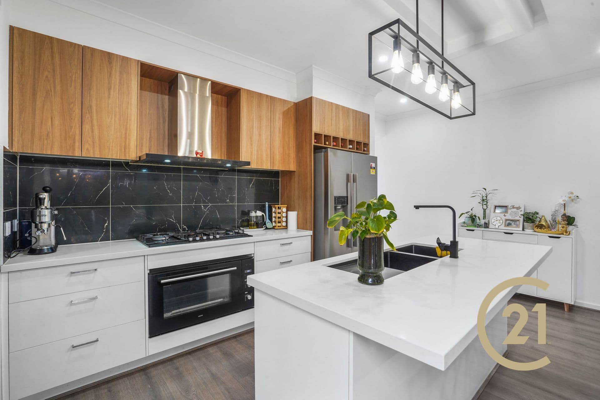 Suite 4 241-244 Caroline Springs Blvd, Caroline Springs, VIC, 3023, Deanside - Thumbnail 8