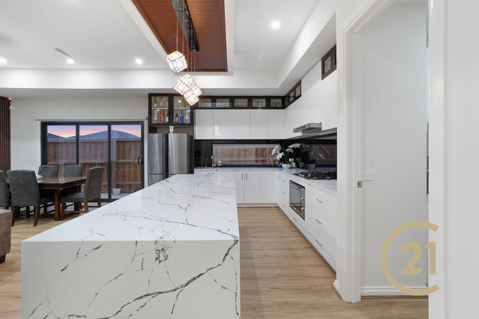 Suite 4 241-244 Caroline Springs Blvd, Caroline Springs, VIC, 3023, Fraser Rise - Thumbnail 7