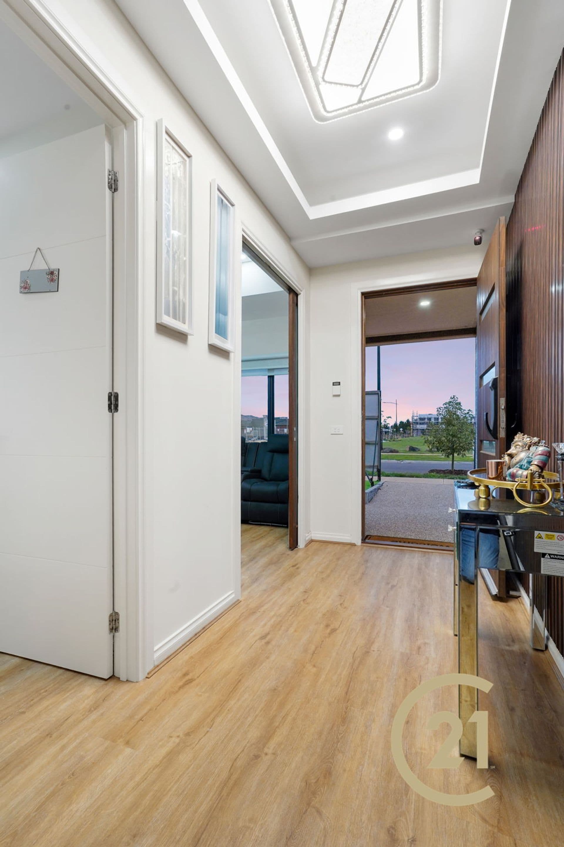 Suite 4 241-244 Caroline Springs Blvd, Caroline Springs, VIC, 3023, Fraser Rise - Thumbnail 4