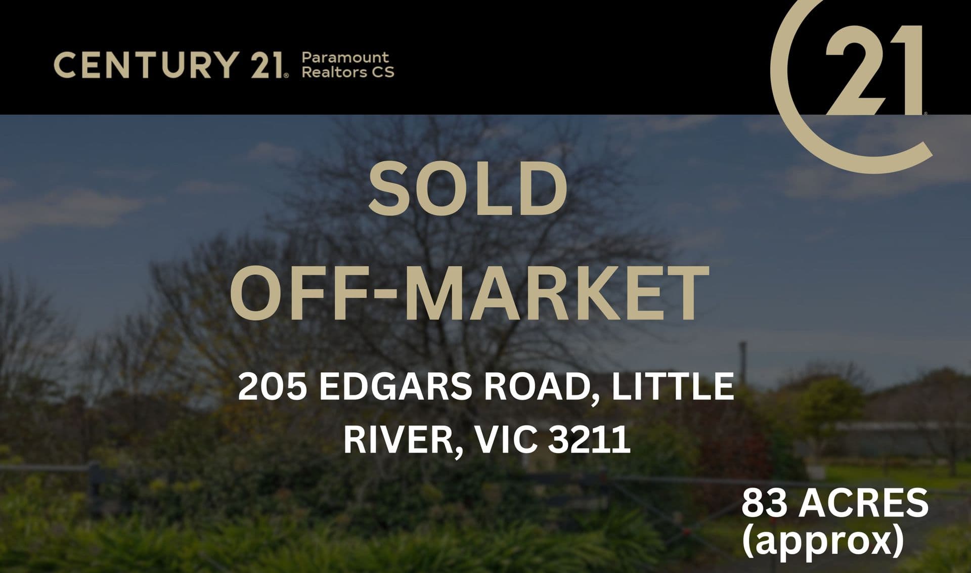 Suite 4 241-244 Caroline Springs Blvd, Caroline Springs, VIC, 3023, Little River - Image 1