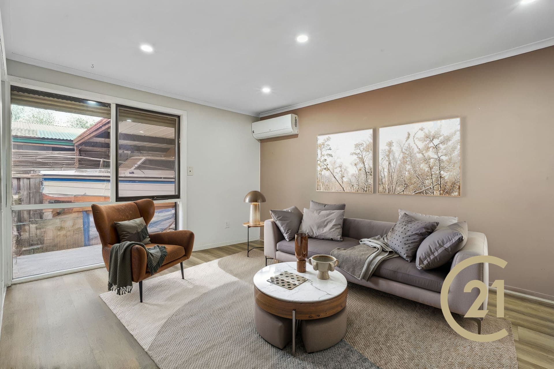 Suite 4 241-244 Caroline Springs Blvd, Caroline Springs, VIC, 3023, Rockbank - Thumbnail 2