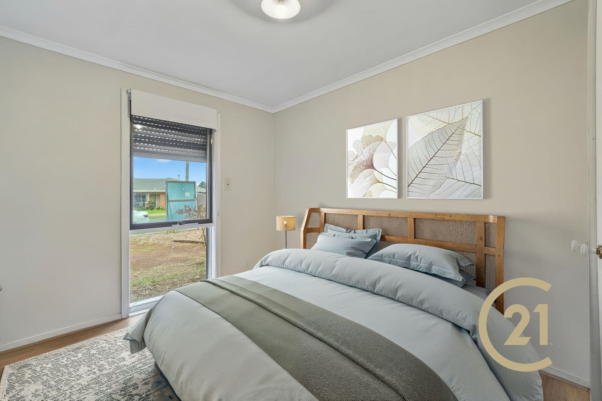 Suite 4 241-244 Caroline Springs Blvd, Caroline Springs, VIC, 3023, Rockbank - Thumbnail 8
