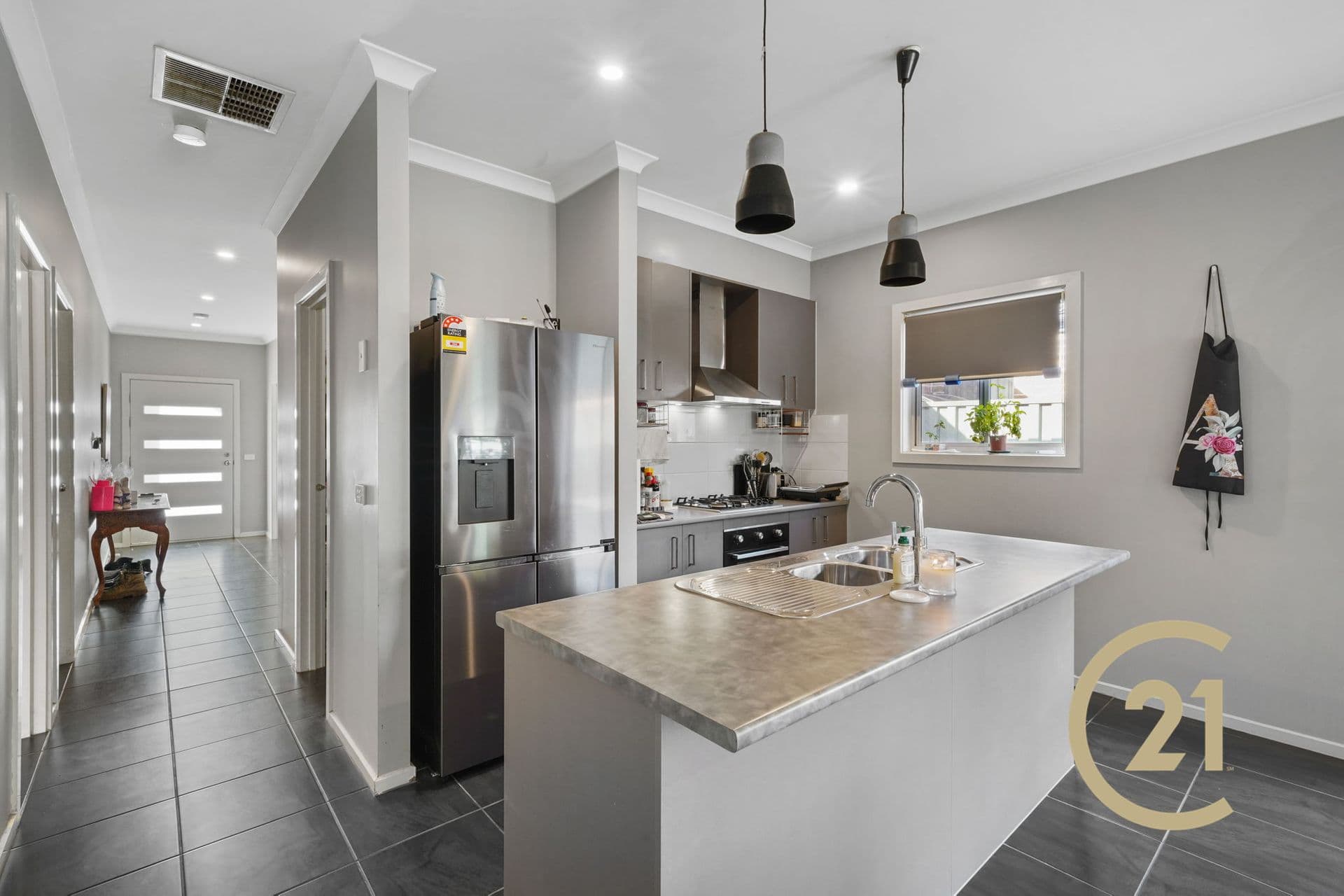 Suite 4 241-244 Caroline Springs Blvd, Caroline Springs, VIC, 3023, Fraser Rise - Thumbnail 3