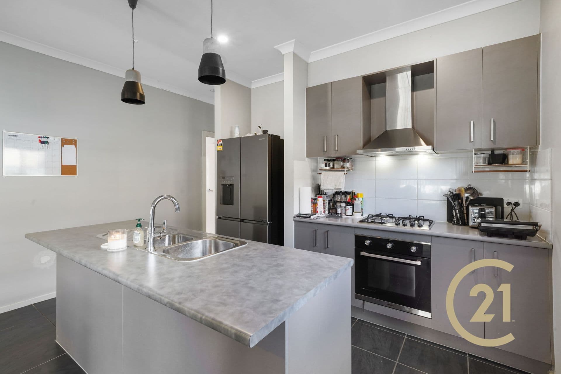 Suite 4 241-244 Caroline Springs Blvd, Caroline Springs, VIC, 3023, Fraser Rise - Thumbnail 5