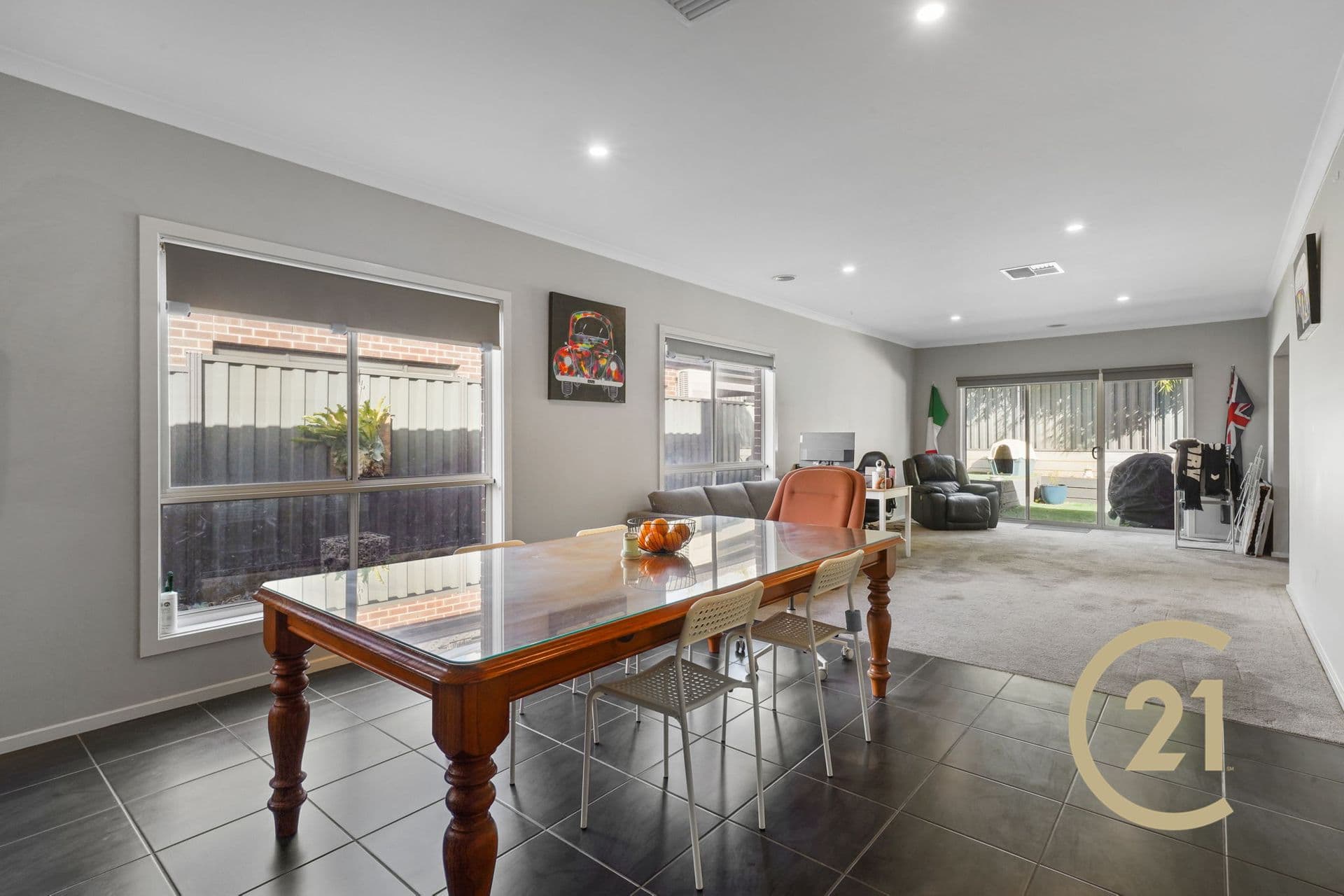 Suite 4 241-244 Caroline Springs Blvd, Caroline Springs, VIC, 3023, Fraser Rise - Thumbnail 6