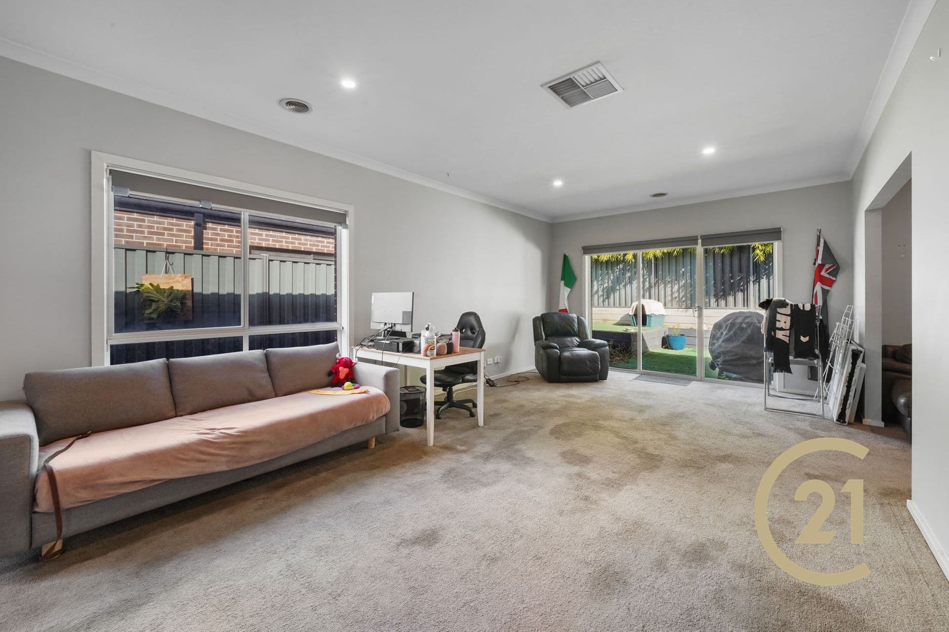 Suite 4 241-244 Caroline Springs Blvd, Caroline Springs, VIC, 3023, Fraser Rise - Thumbnail 8