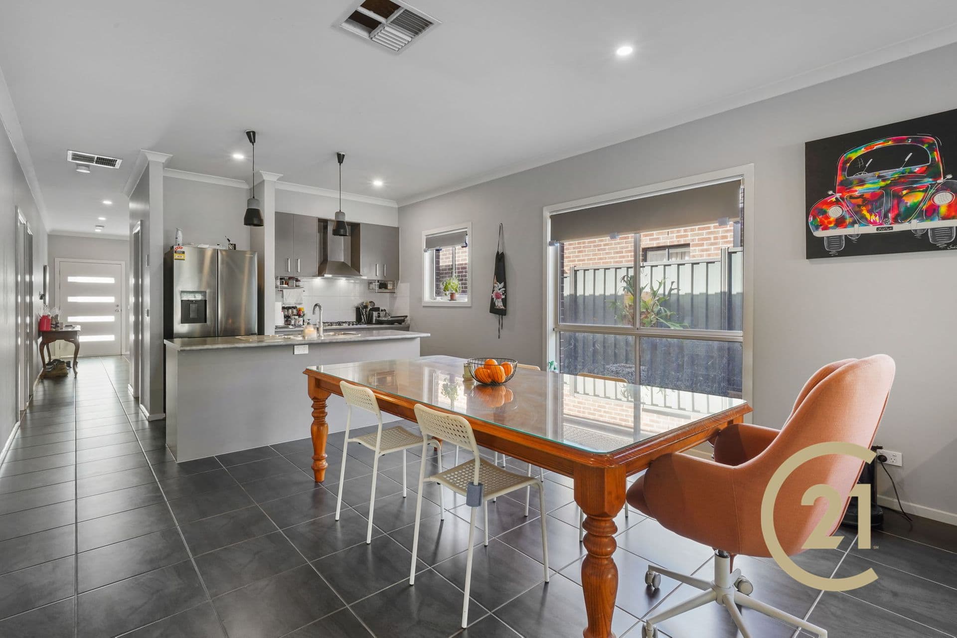 Suite 4 241-244 Caroline Springs Blvd, Caroline Springs, VIC, 3023, Fraser Rise - Thumbnail 7