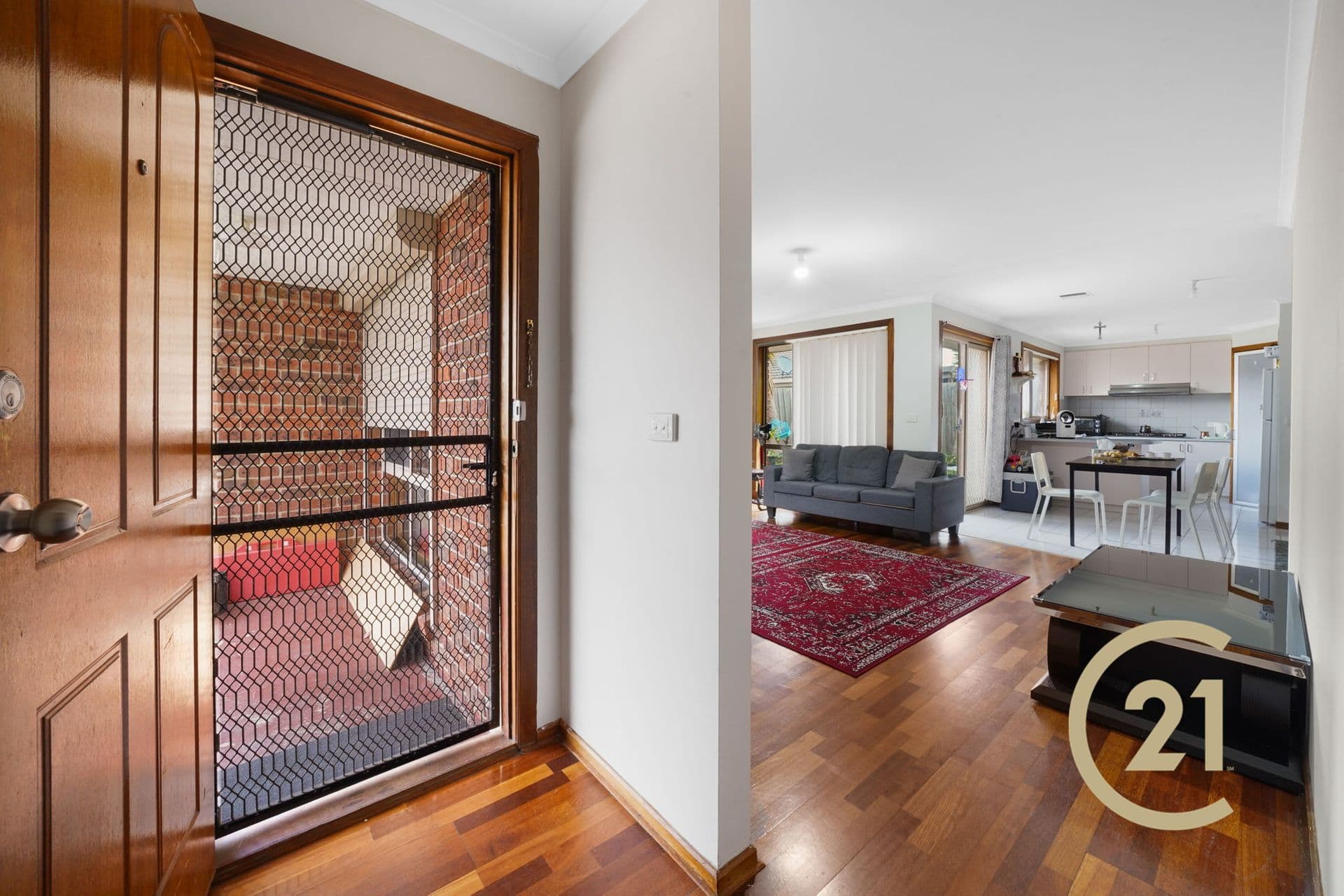 Suite 4 241-244 Caroline Springs Blvd, Caroline Springs, VIC, 3023, Craigieburn - Thumbnail 2