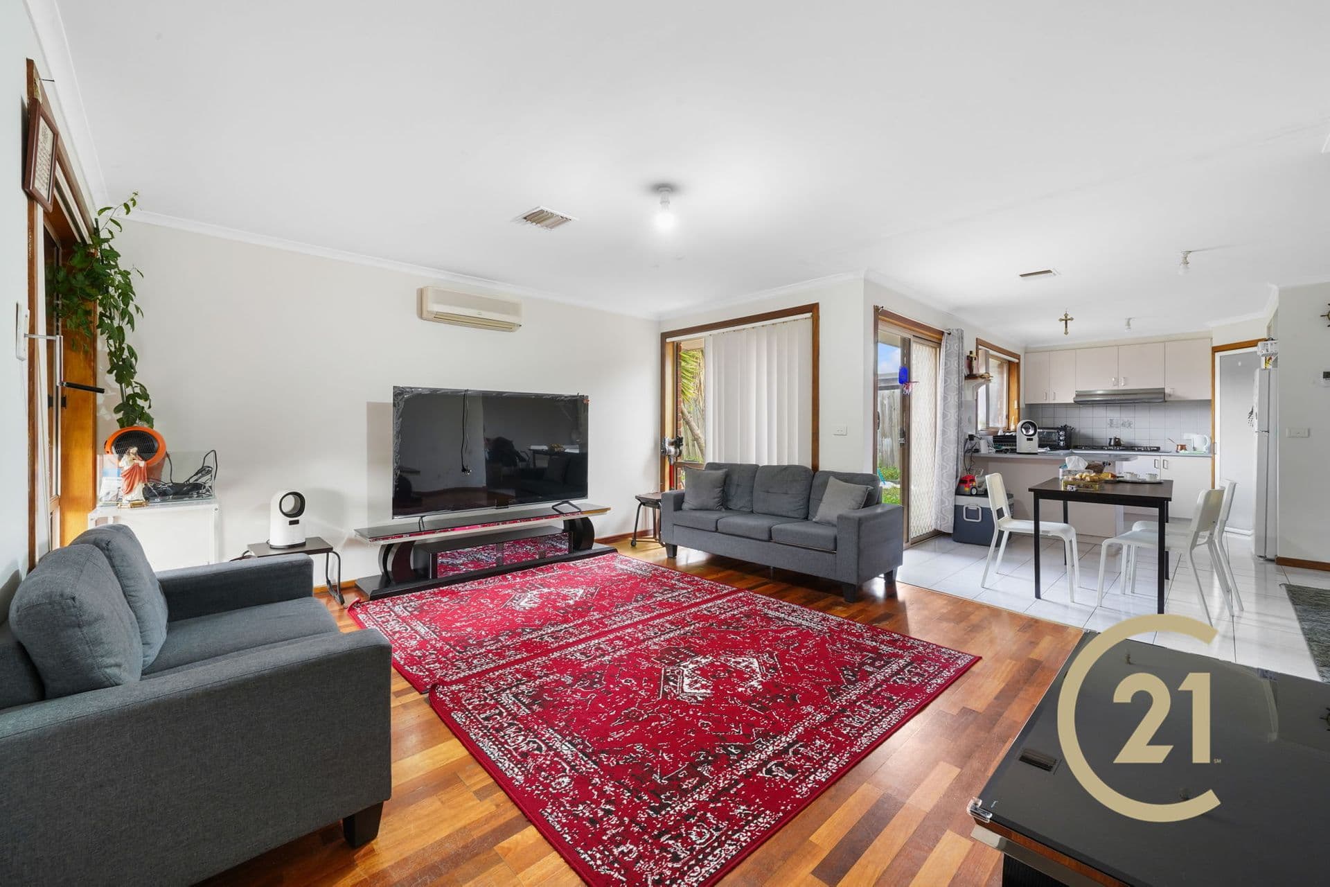 Suite 4 241-244 Caroline Springs Blvd, Caroline Springs, VIC, 3023, Craigieburn - Thumbnail 3