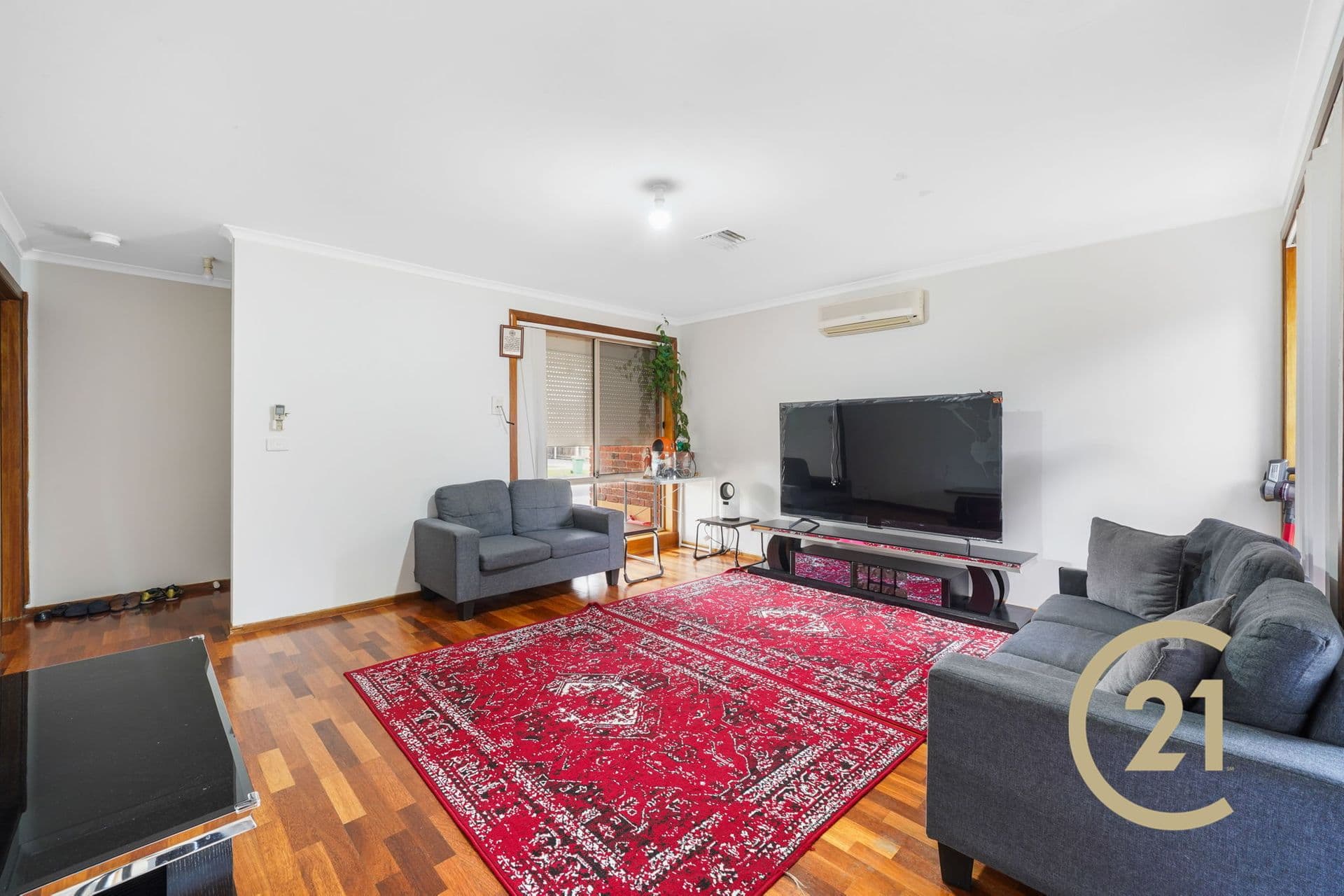 Suite 4 241-244 Caroline Springs Blvd, Caroline Springs, VIC, 3023, Craigieburn - Thumbnail 4
