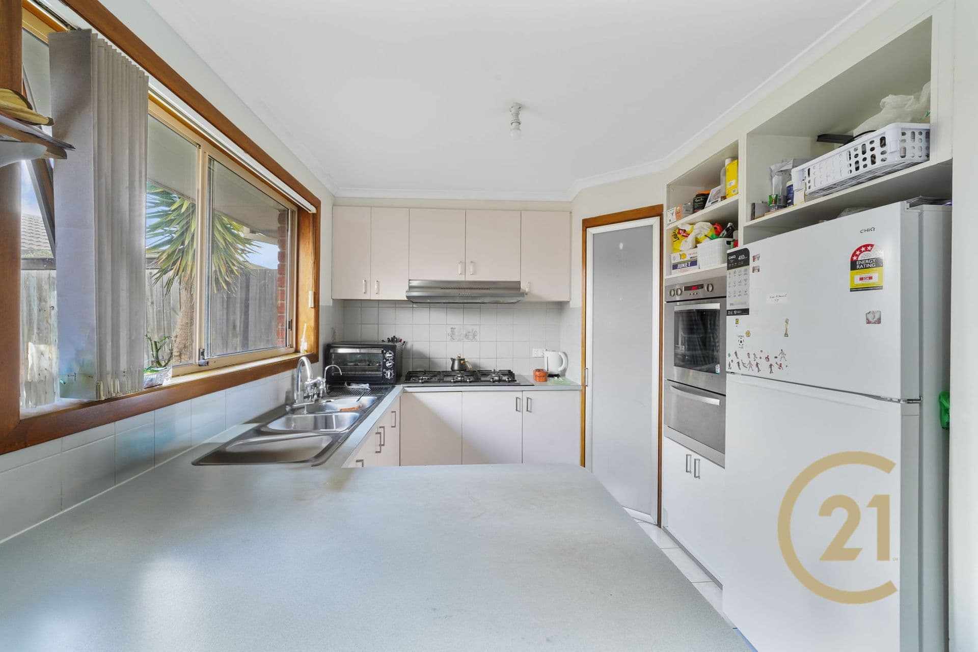 Suite 4 241-244 Caroline Springs Blvd, Caroline Springs, VIC, 3023, Craigieburn - Thumbnail 6
