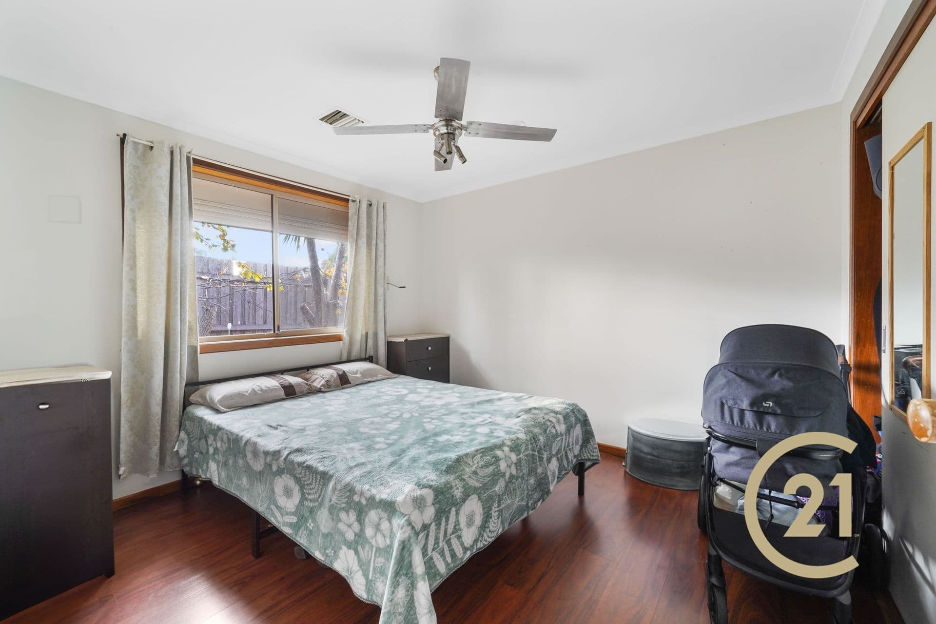 Suite 4 241-244 Caroline Springs Blvd, Caroline Springs, VIC, 3023, Craigieburn - Thumbnail 7