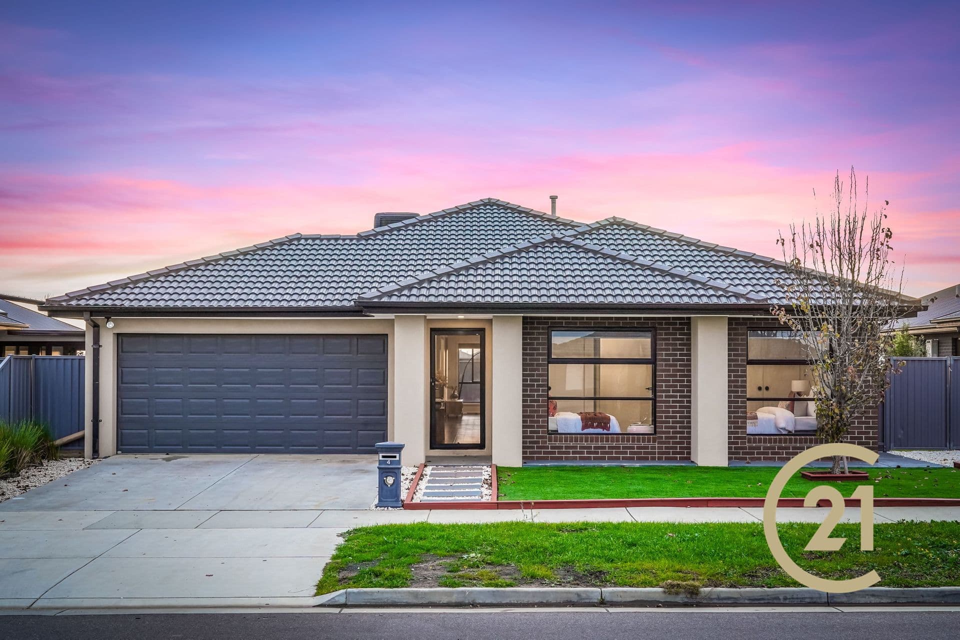 Suite 4 241-244 Caroline Springs Blvd, Caroline Springs, VIC, 3023, Alfredton - Thumbnail 2