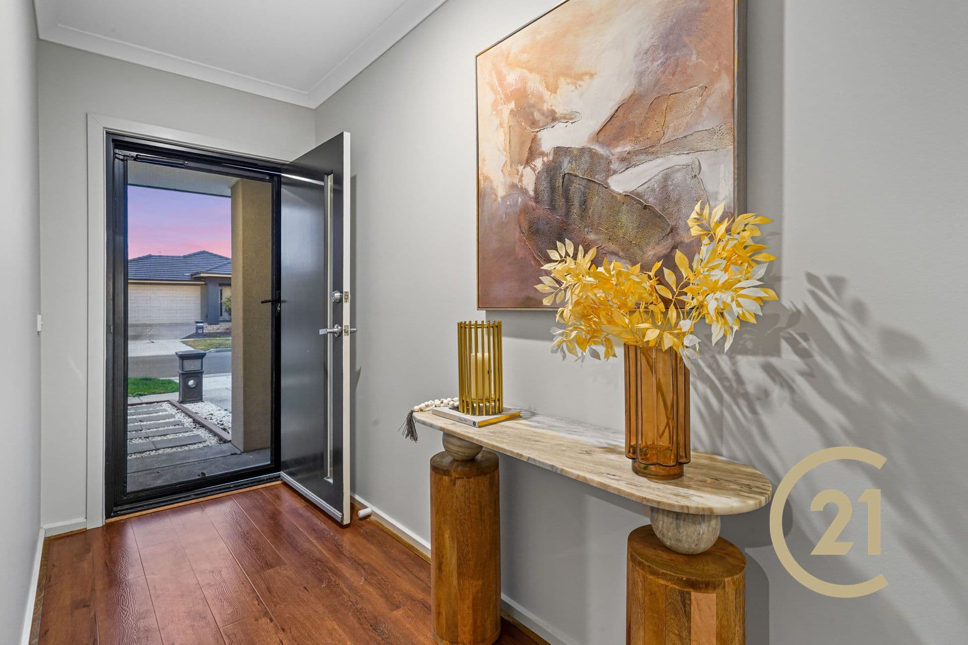 Suite 4 241-244 Caroline Springs Blvd, Caroline Springs, VIC, 3023, Alfredton - Thumbnail 3