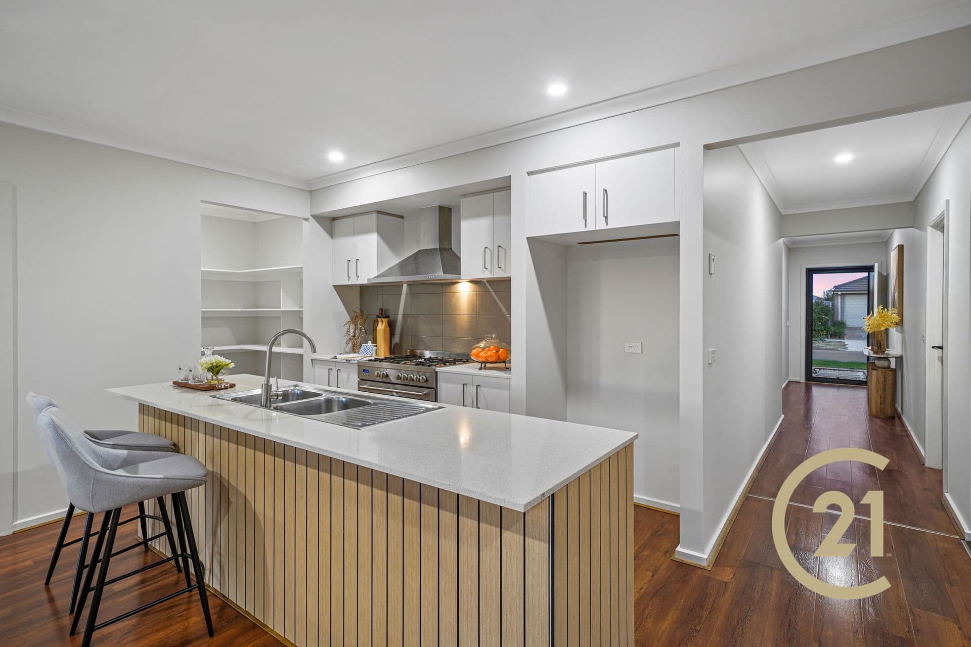 Suite 4 241-244 Caroline Springs Blvd, Caroline Springs, VIC, 3023, Alfredton - Thumbnail 7