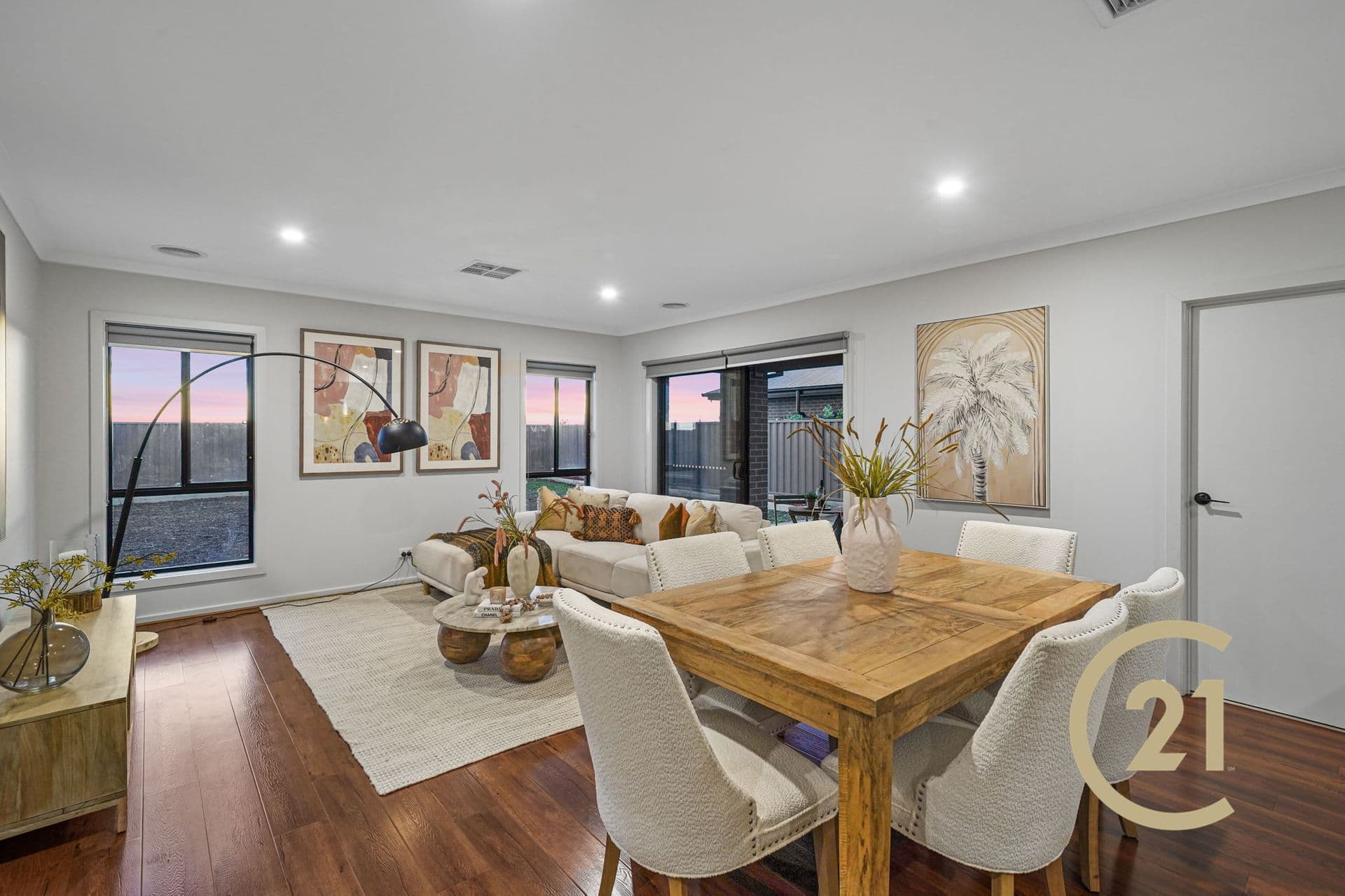 Suite 4 241-244 Caroline Springs Blvd, Caroline Springs, VIC, 3023, Alfredton - Thumbnail 8