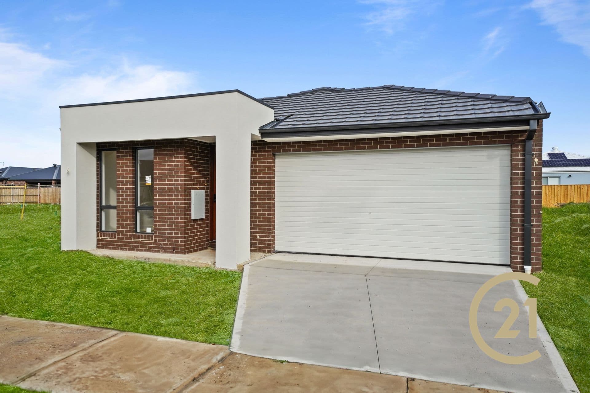 Suite 4 241-244 Caroline Springs Blvd, Caroline Springs, VIC, 3023, Tarneit - Image 1
