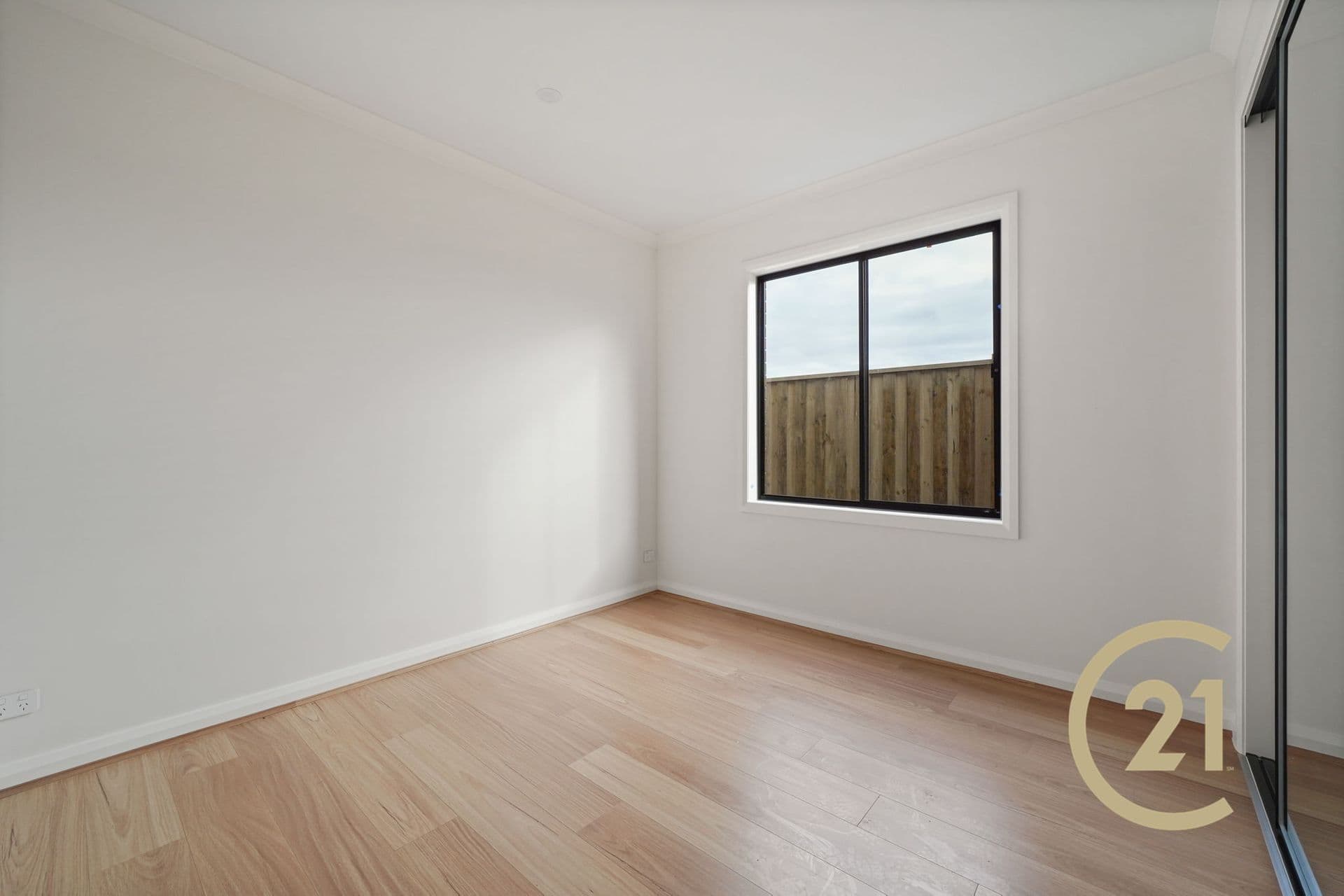 Suite 4 241-244 Caroline Springs Blvd, Caroline Springs, VIC, 3023, Tarneit - Thumbnail 7