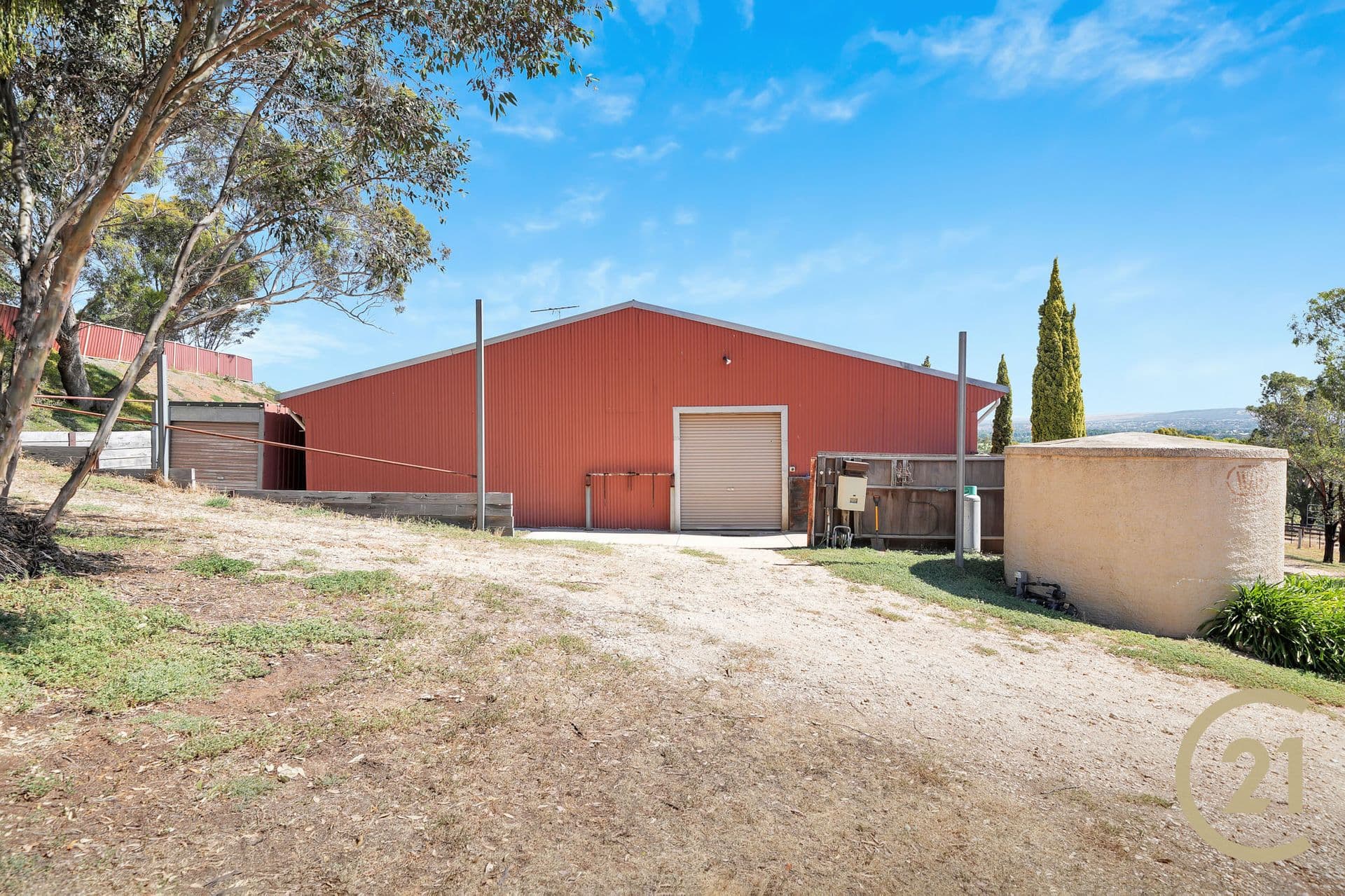 Suite 4 241-244 Caroline Springs Blvd, Caroline Springs, VIC, 3023, Merrimu - Thumbnail 8