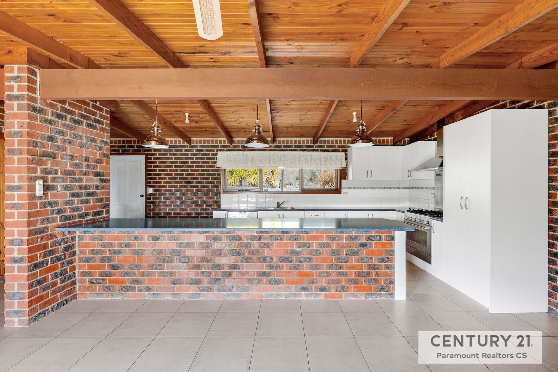 Suite 4 241-244 Caroline Springs Blvd, Caroline Springs, VIC, 3023, Merrimu - Thumbnail 5
