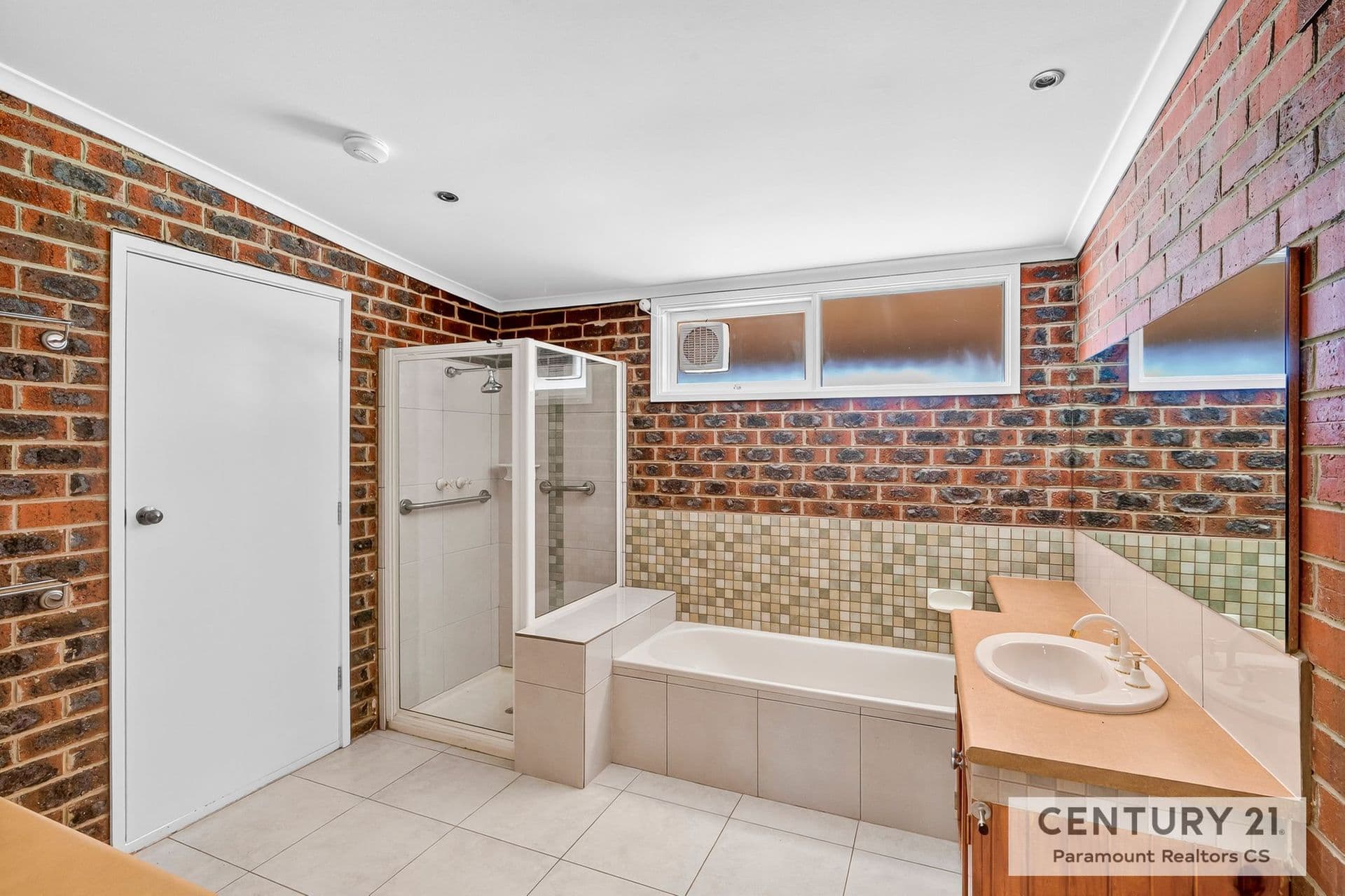 Suite 4 241-244 Caroline Springs Blvd, Caroline Springs, VIC, 3023, Merrimu - Thumbnail 6