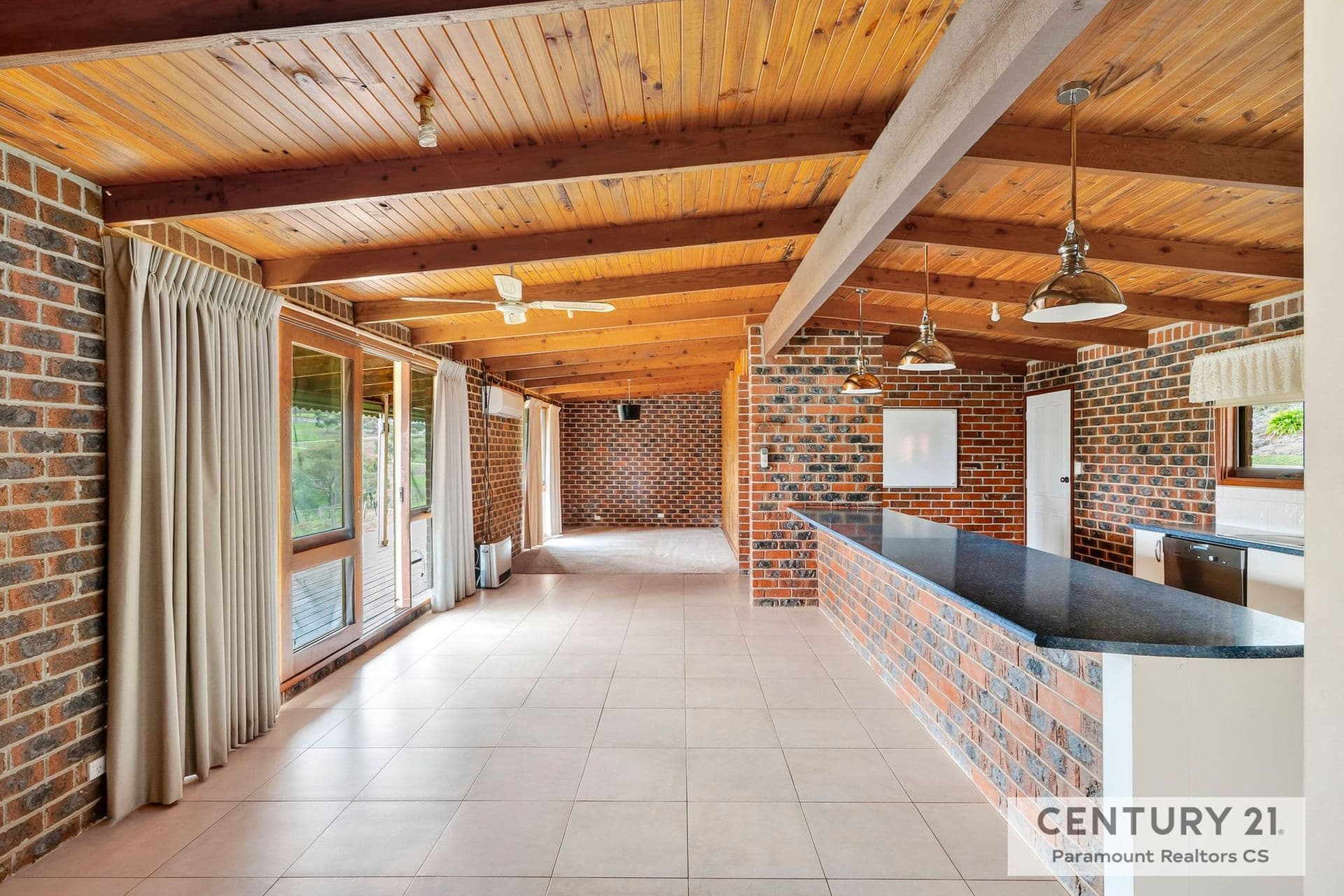 Suite 4 241-244 Caroline Springs Blvd, Caroline Springs, VIC, 3023, Merrimu - Thumbnail 7