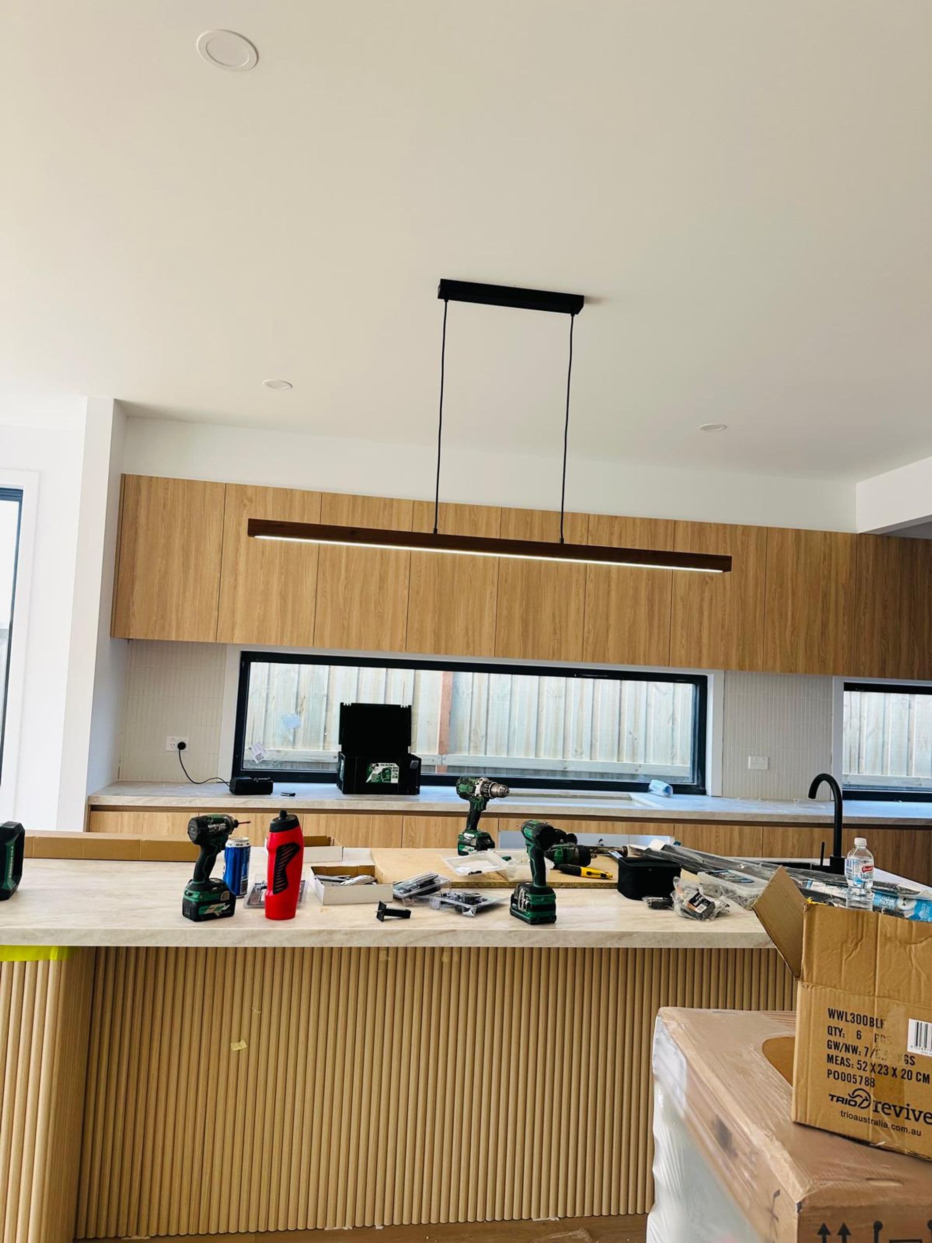 Suite 4 241-244 Caroline Springs Blvd, Caroline Springs, VIC, 3023, Truganina - Thumbnail 3