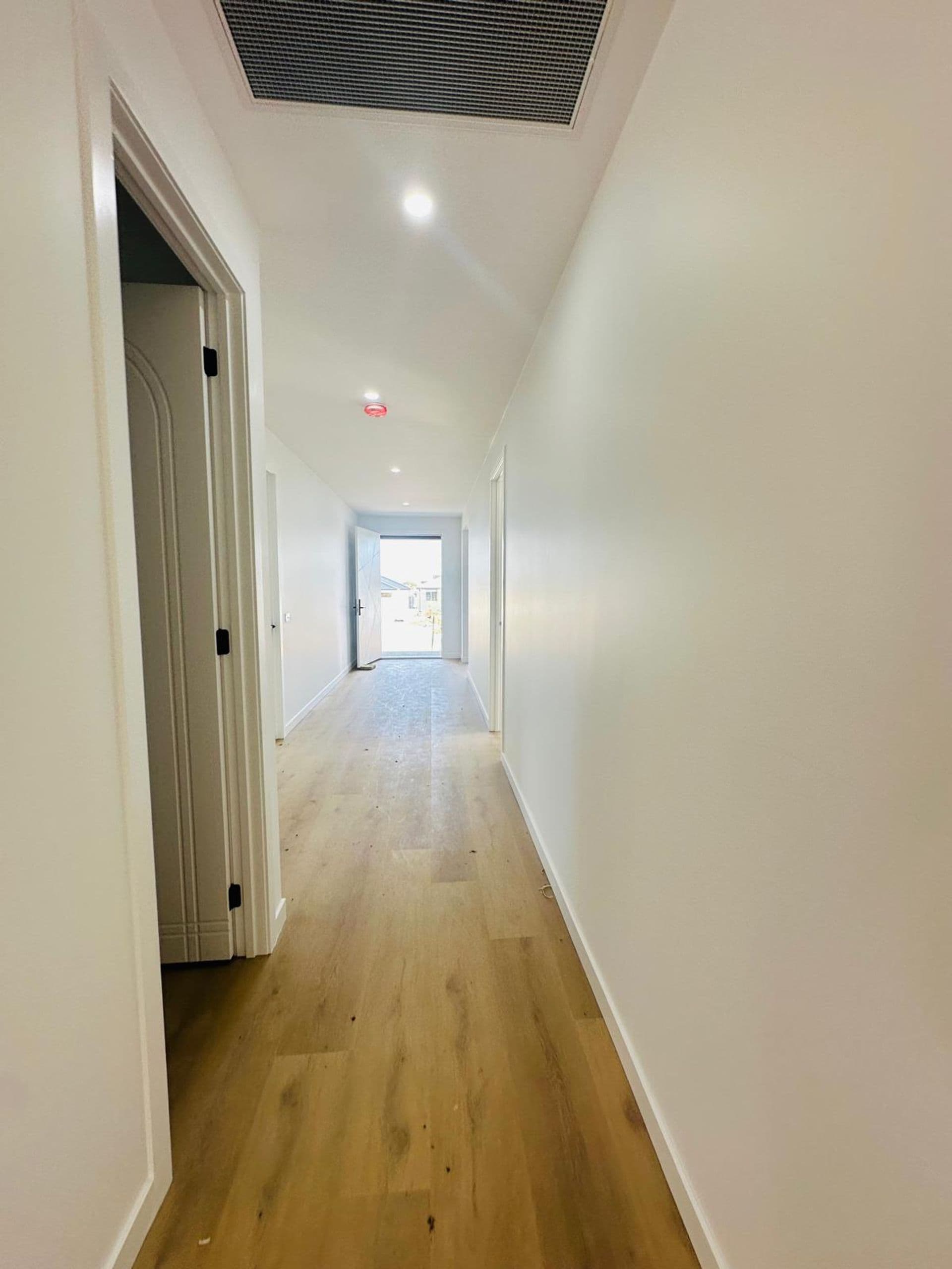 Suite 4 241-244 Caroline Springs Blvd, Caroline Springs, VIC, 3023, Truganina - Thumbnail 4