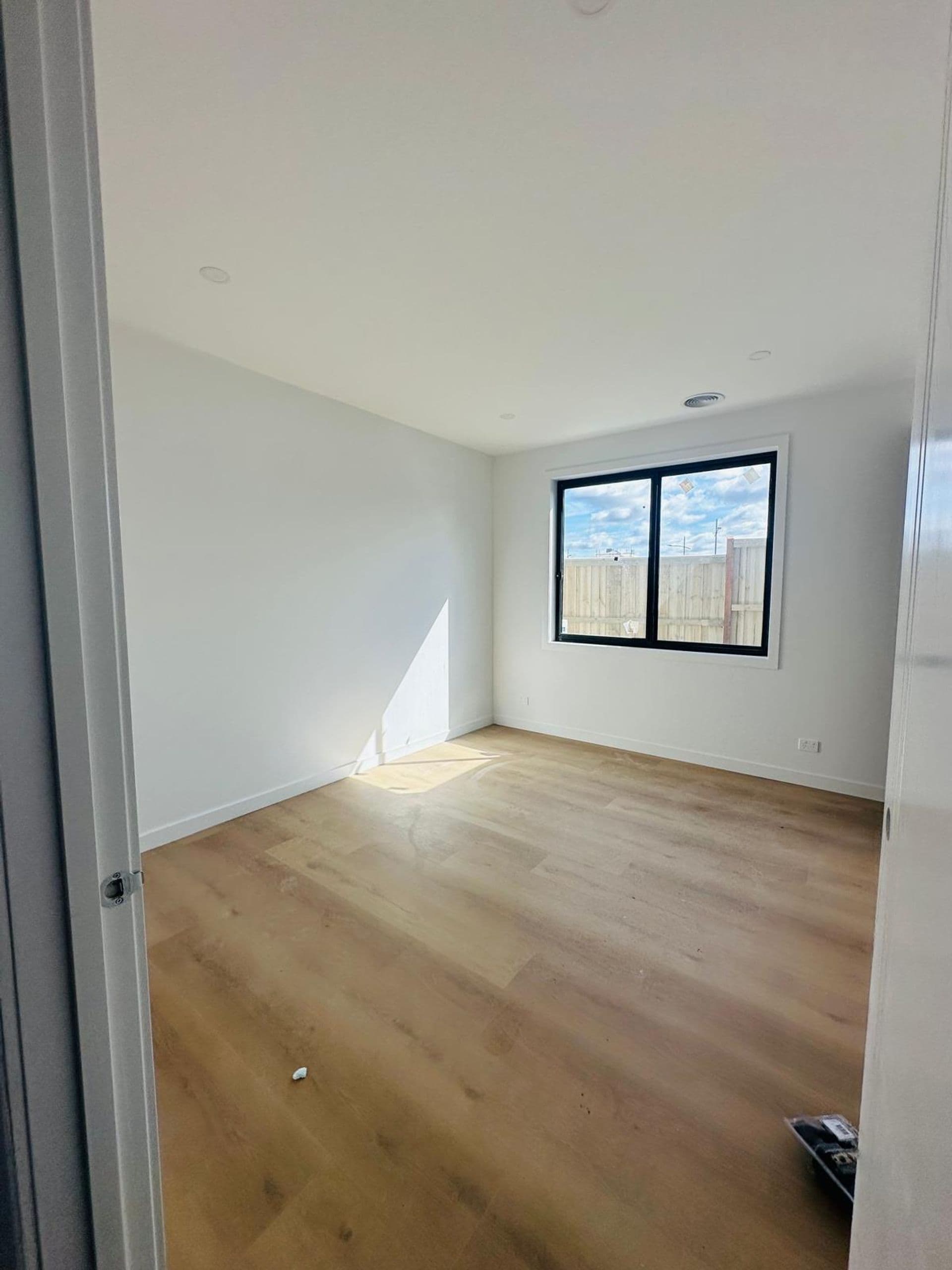 Suite 4 241-244 Caroline Springs Blvd, Caroline Springs, VIC, 3023, Truganina - Thumbnail 5