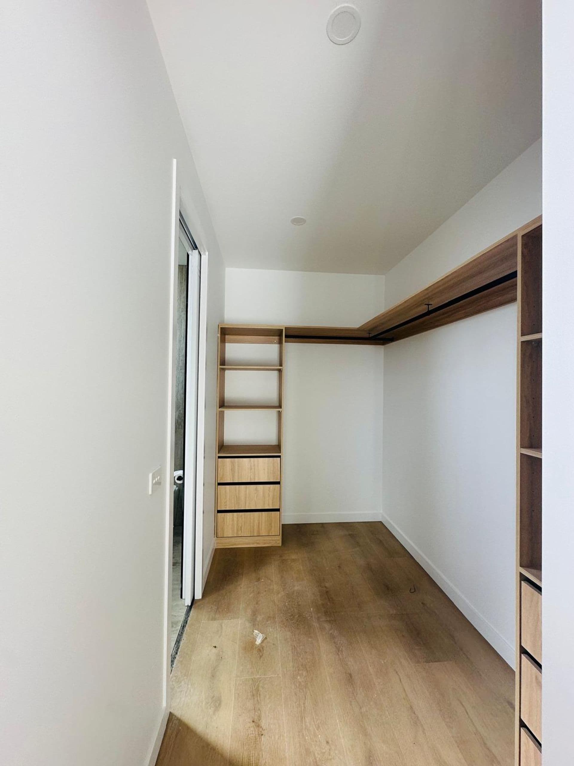 Suite 4 241-244 Caroline Springs Blvd, Caroline Springs, VIC, 3023, Truganina - Thumbnail 6