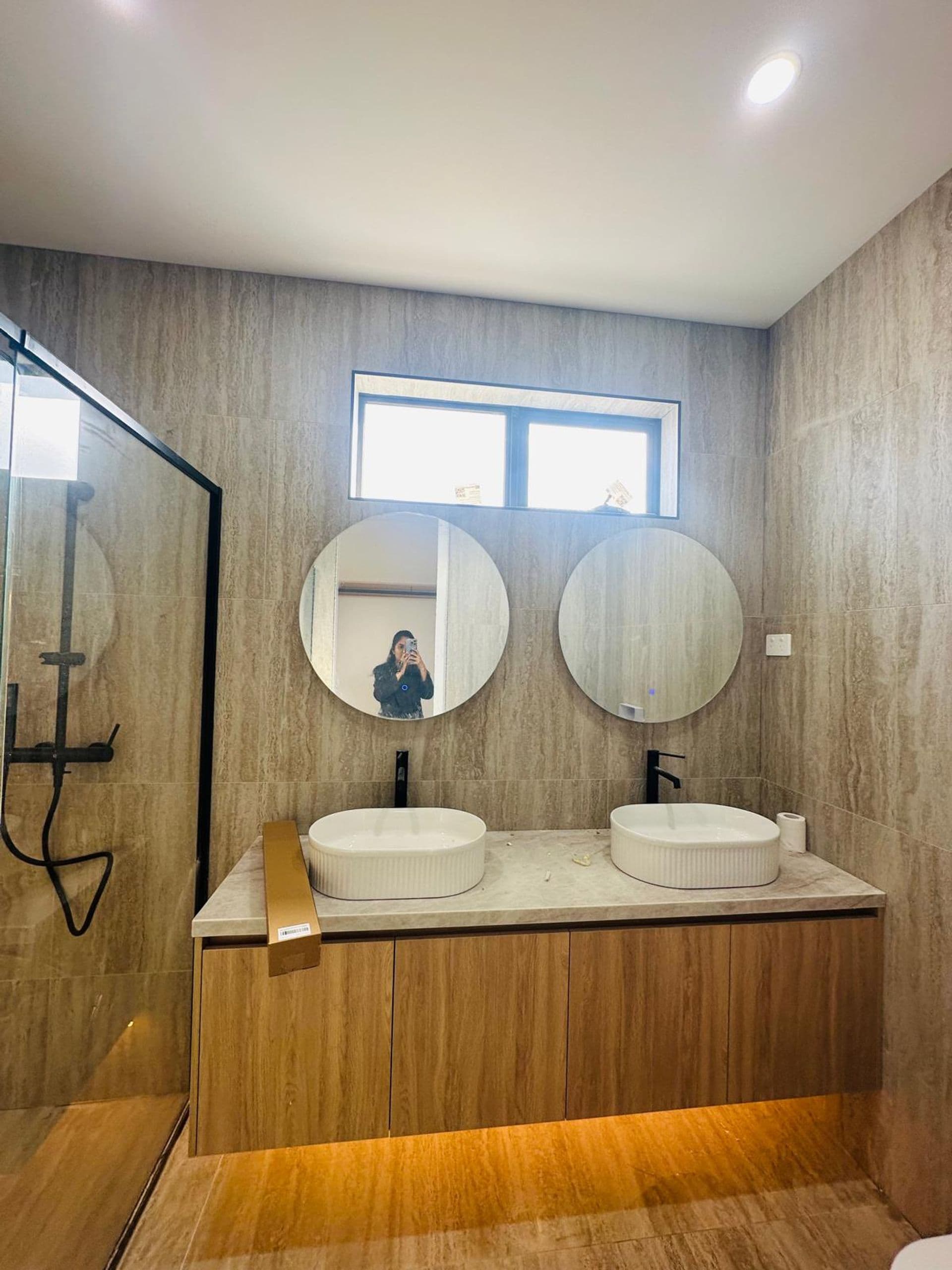 Suite 4 241-244 Caroline Springs Blvd, Caroline Springs, VIC, 3023, Truganina - Thumbnail 7