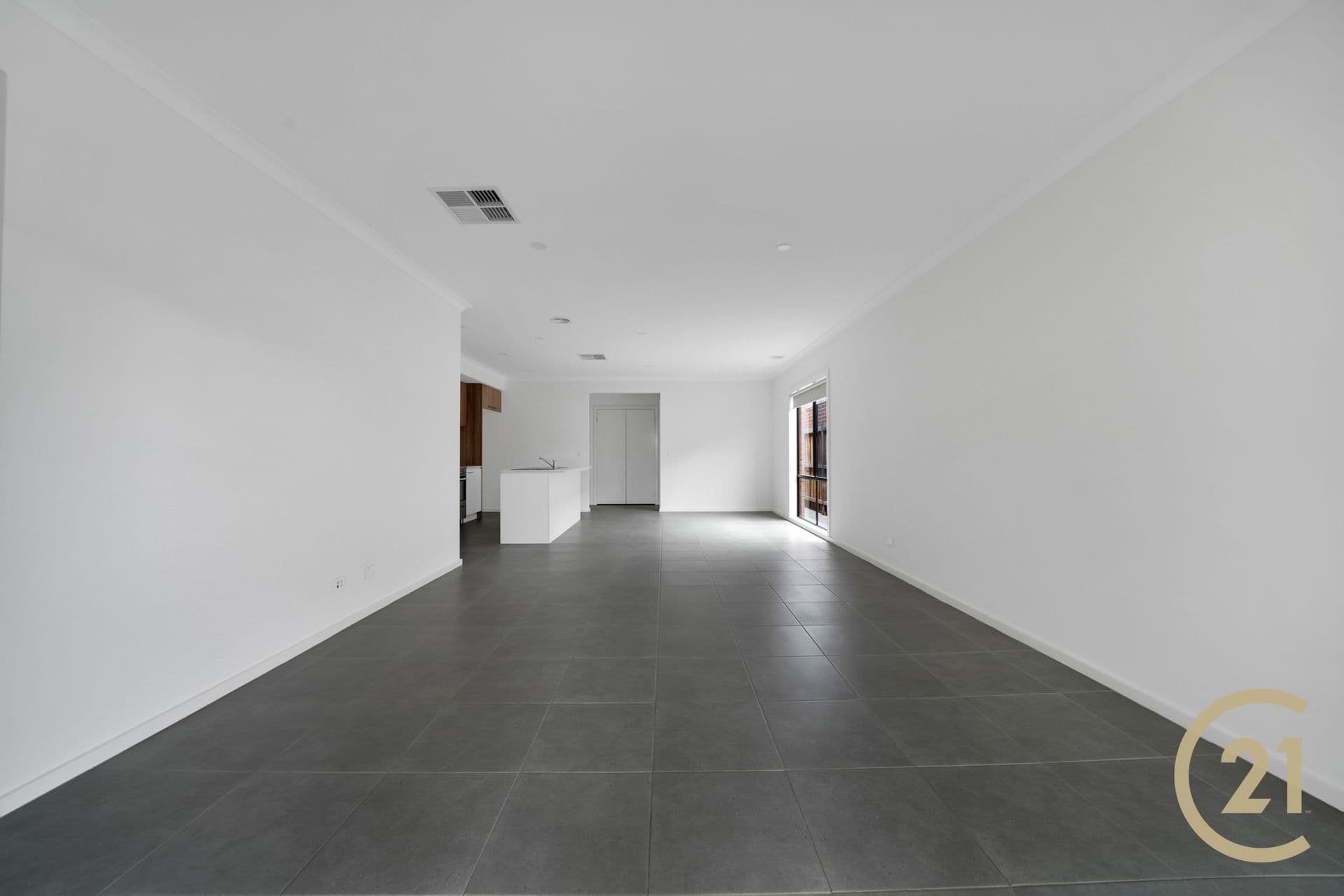 Suite 4 241-244 Caroline Springs Blvd, Caroline Springs, VIC, 3023, Bonnie Brook - Thumbnail 8