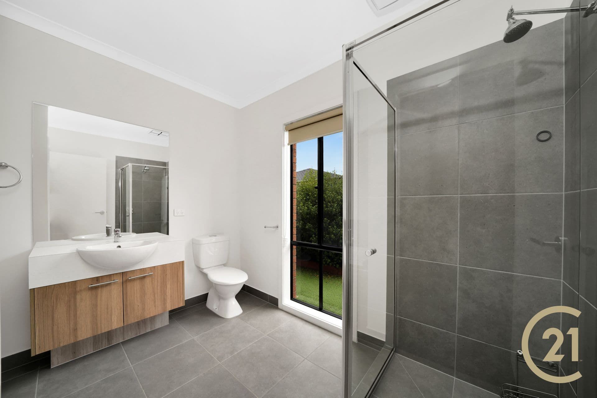 Suite 4 241-244 Caroline Springs Blvd, Caroline Springs, VIC, 3023, Bonnie Brook - Thumbnail 3