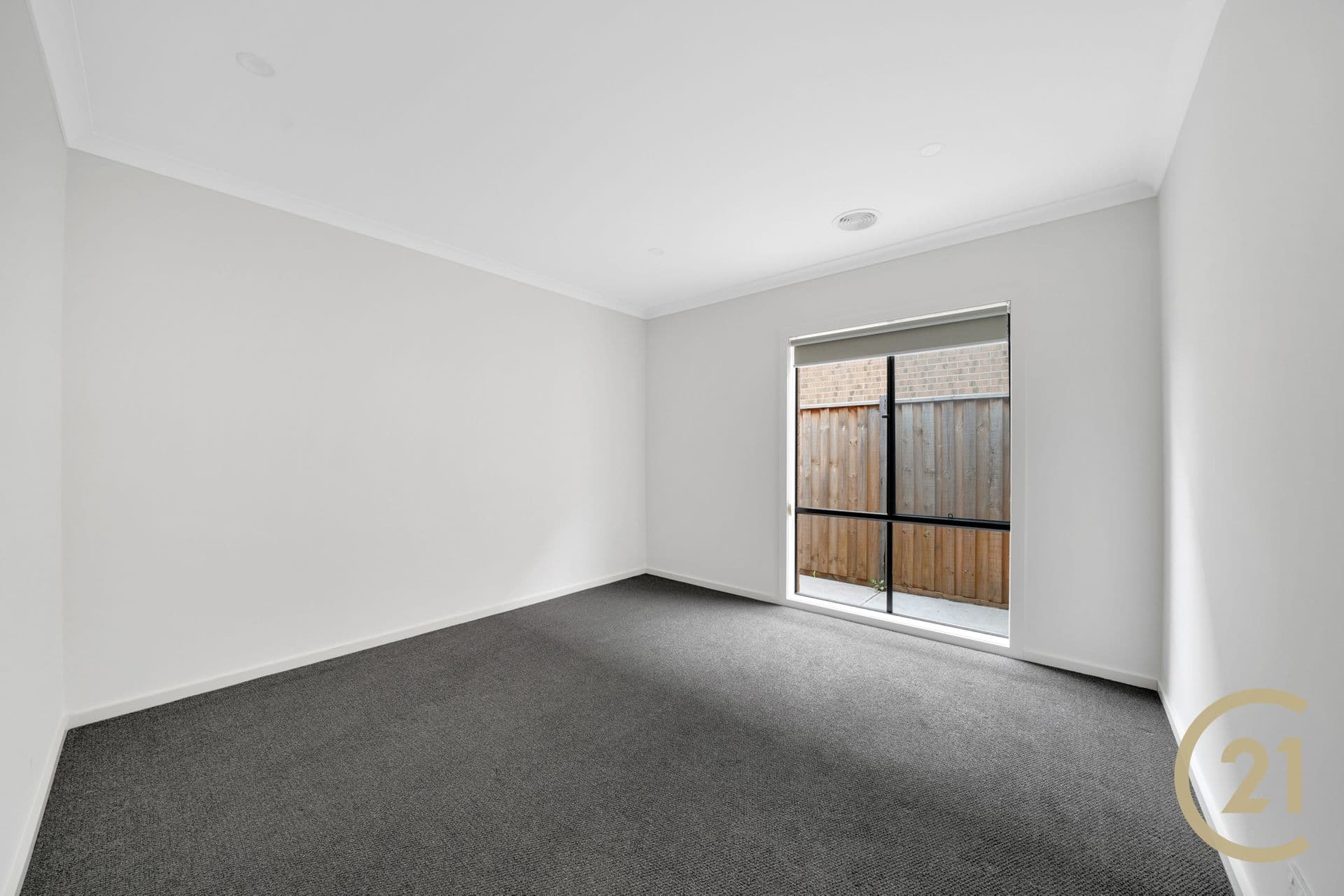 Suite 4 241-244 Caroline Springs Blvd, Caroline Springs, VIC, 3023, Bonnie Brook - Thumbnail 4