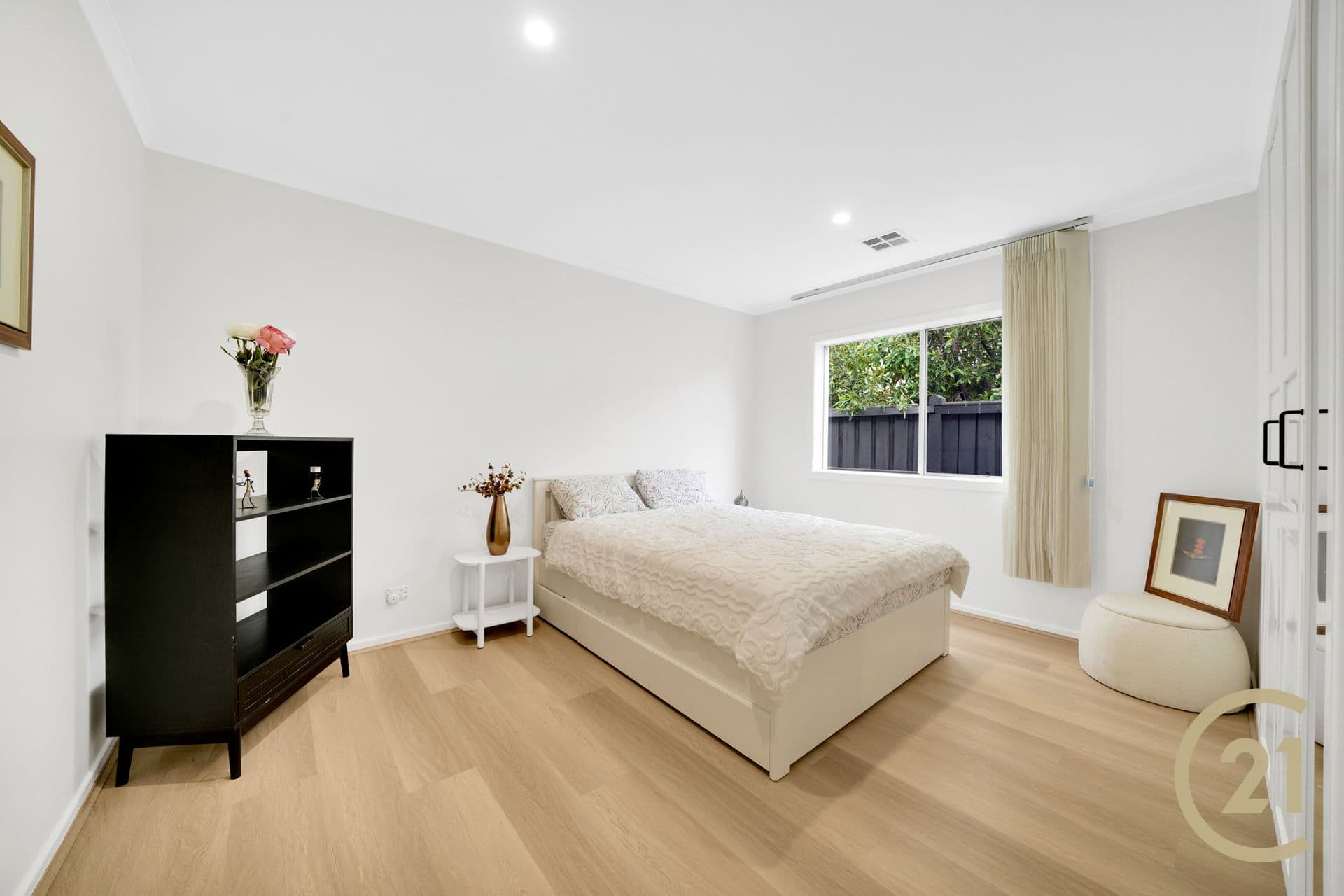 Suite 4 241-244 Caroline Springs Blvd, Caroline Springs, VIC, 3023, Brookfield - Thumbnail 6