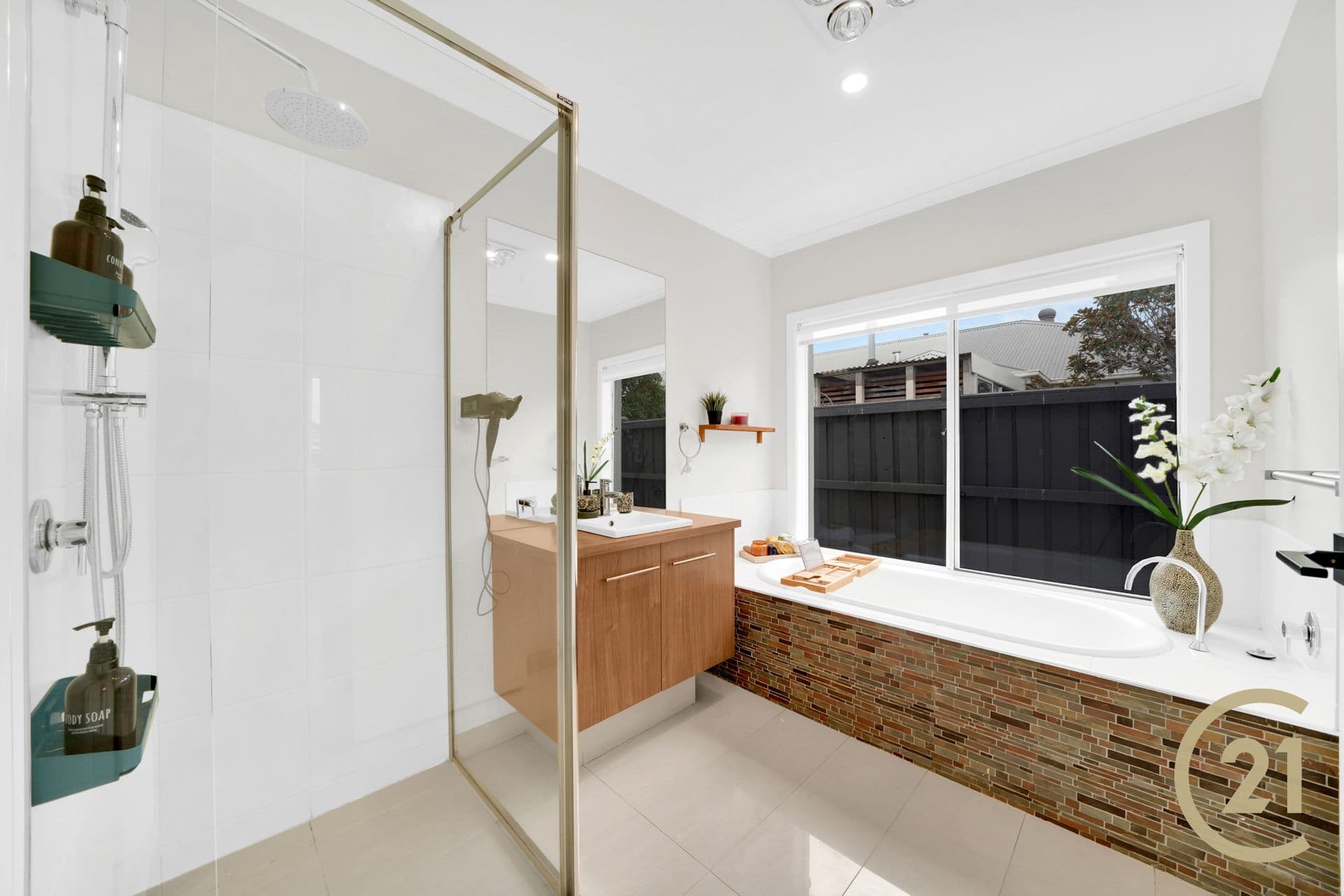 Suite 4 241-244 Caroline Springs Blvd, Caroline Springs, VIC, 3023, Brookfield - Thumbnail 7