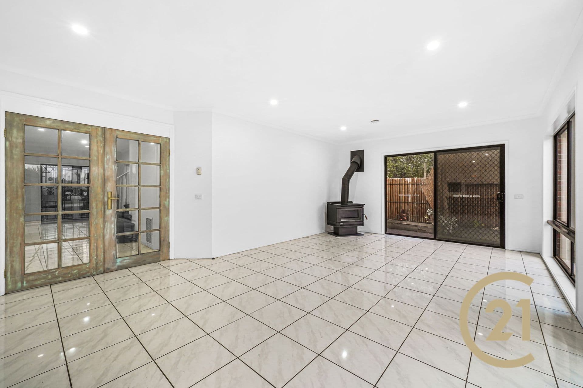 Suite 4 241-244 Caroline Springs Blvd, Caroline Springs, VIC, 3023, Taylors Hill - Thumbnail 8