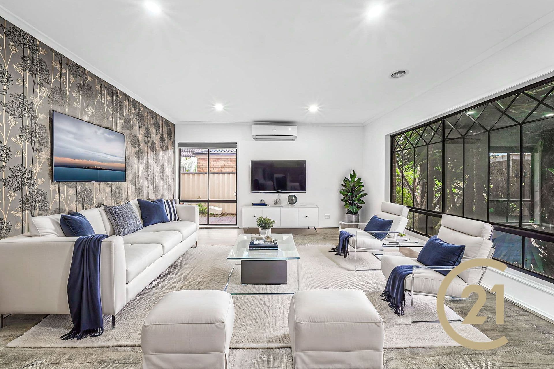 Suite 4 241-244 Caroline Springs Blvd, Caroline Springs, VIC, 3023, Taylors Hill - Thumbnail 4