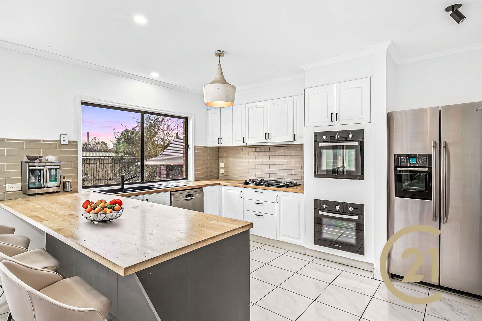 Suite 4 241-244 Caroline Springs Blvd, Caroline Springs, VIC, 3023, Taylors Hill - Thumbnail 7