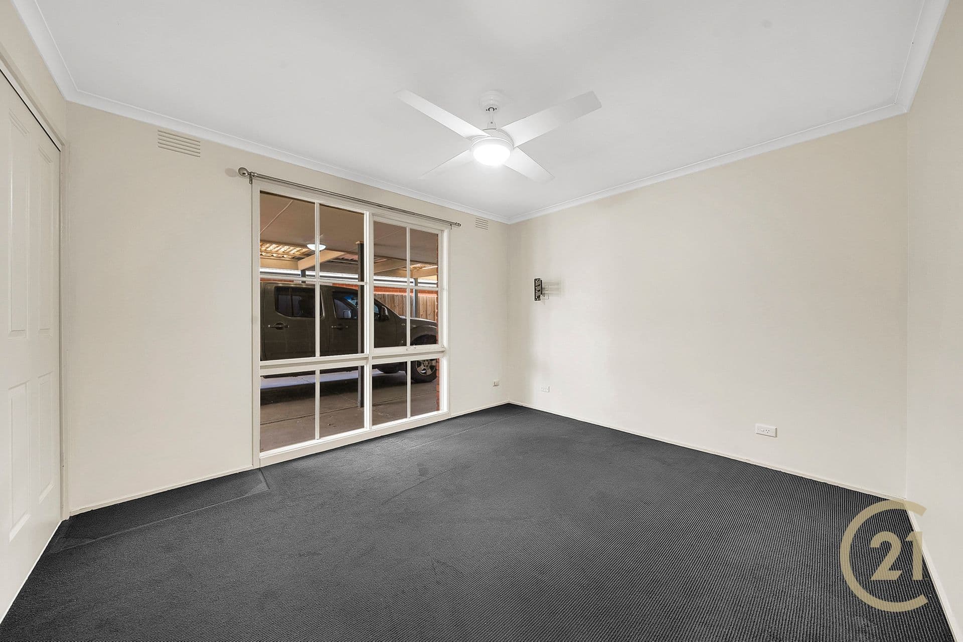 Suite 4 241-244 Caroline Springs Blvd, Caroline Springs, VIC, 3023, Sunbury - Thumbnail 6