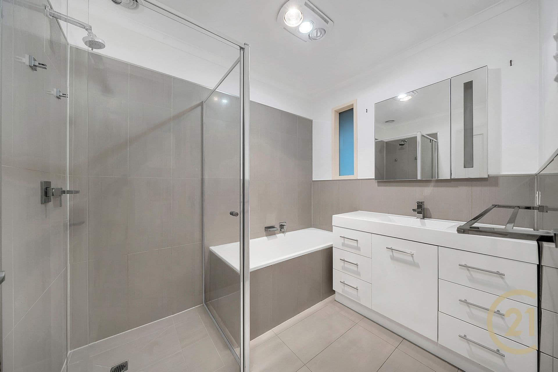 Suite 4 241-244 Caroline Springs Blvd, Caroline Springs, VIC, 3023, Sunbury - Thumbnail 8