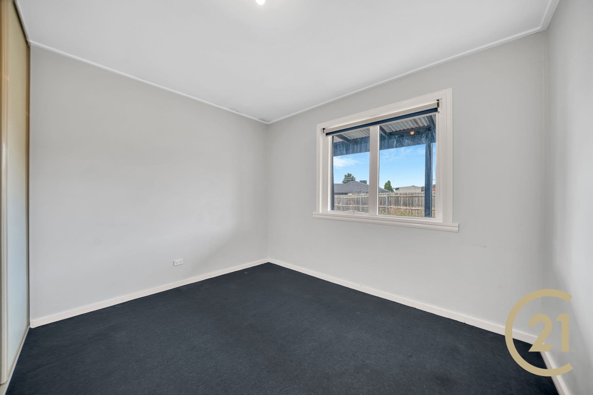 1/5 GILES COURT, Werribee, VIC, 3030, Werribee - Thumbnail 4