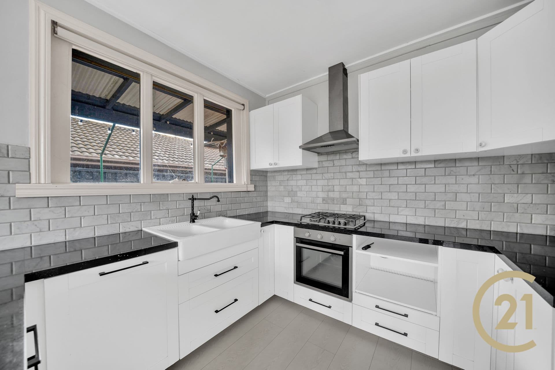1/5 GILES COURT, Werribee, VIC, 3030, Werribee - Thumbnail 3