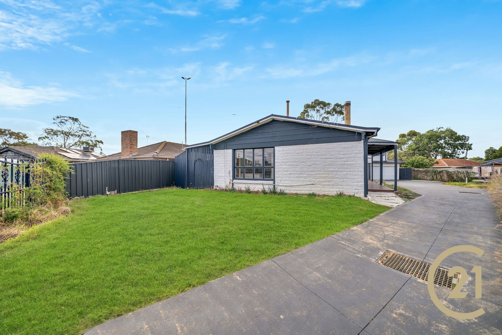 1/5 GILES COURT, Werribee, VIC, 3030, Werribee - Image 1