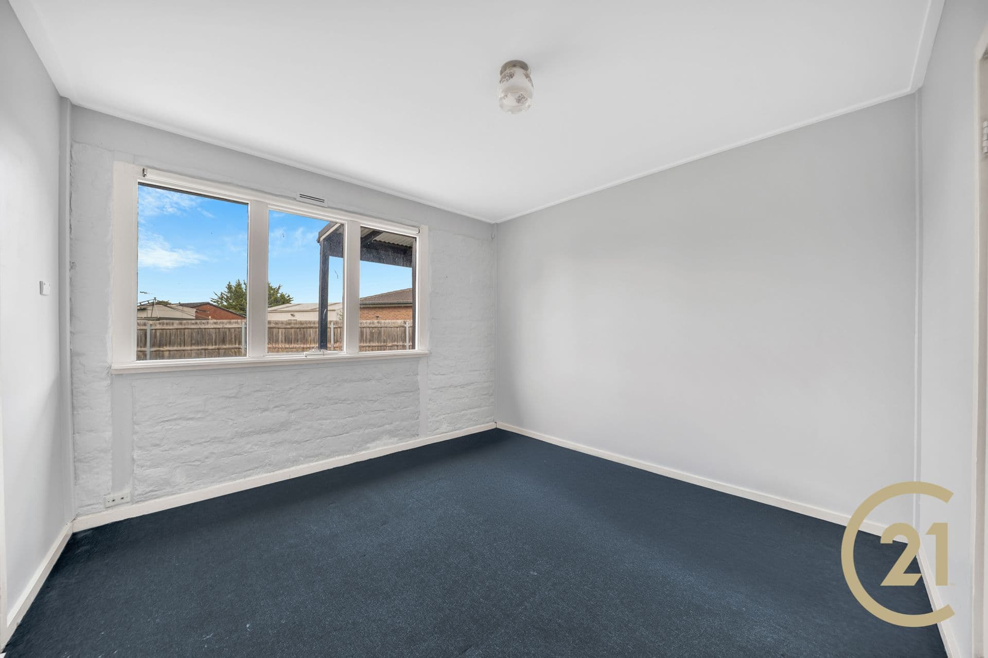 1/5 GILES COURT, Werribee, VIC, 3030, Werribee - Thumbnail 7