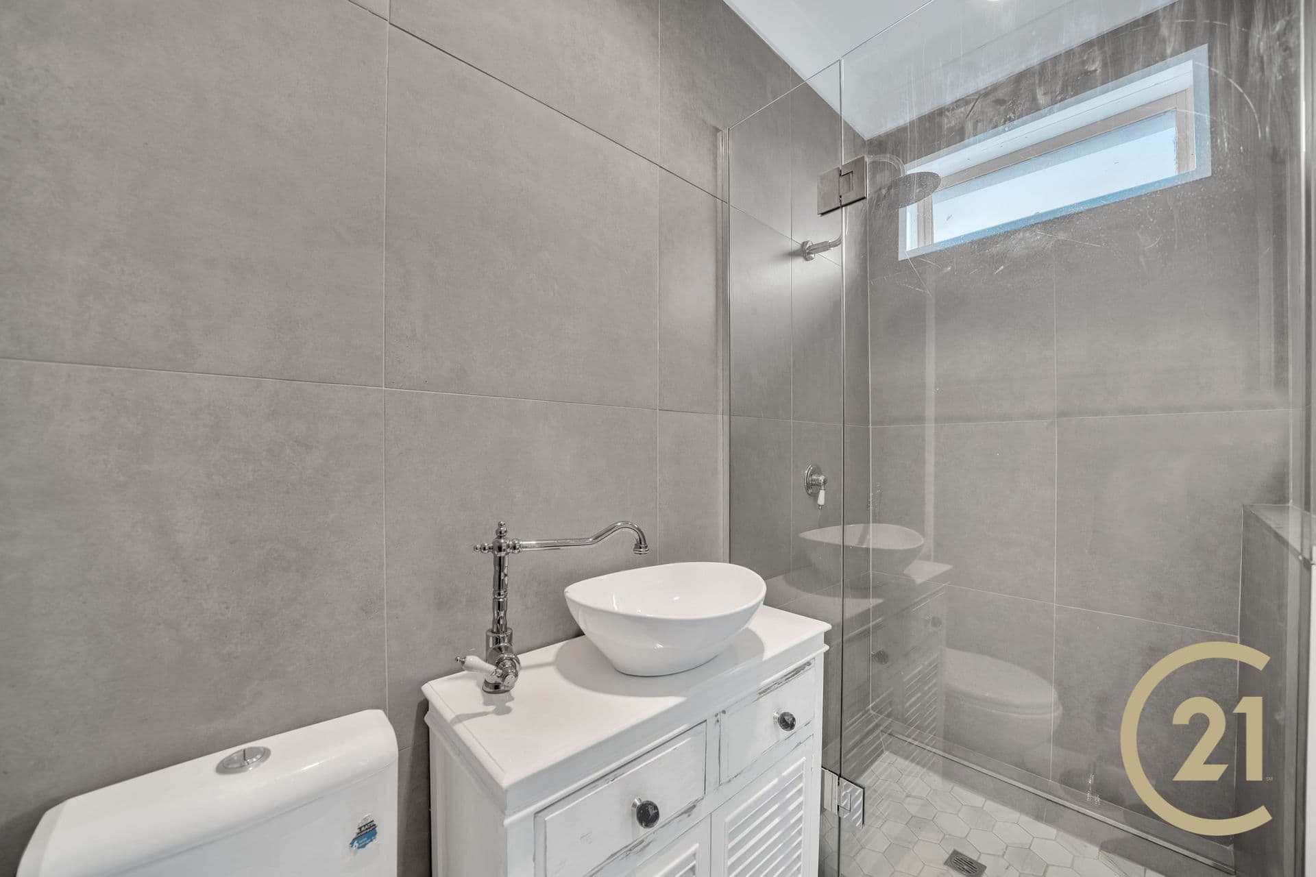1/5 GILES COURT, Werribee, VIC, 3030, Werribee - Thumbnail 5