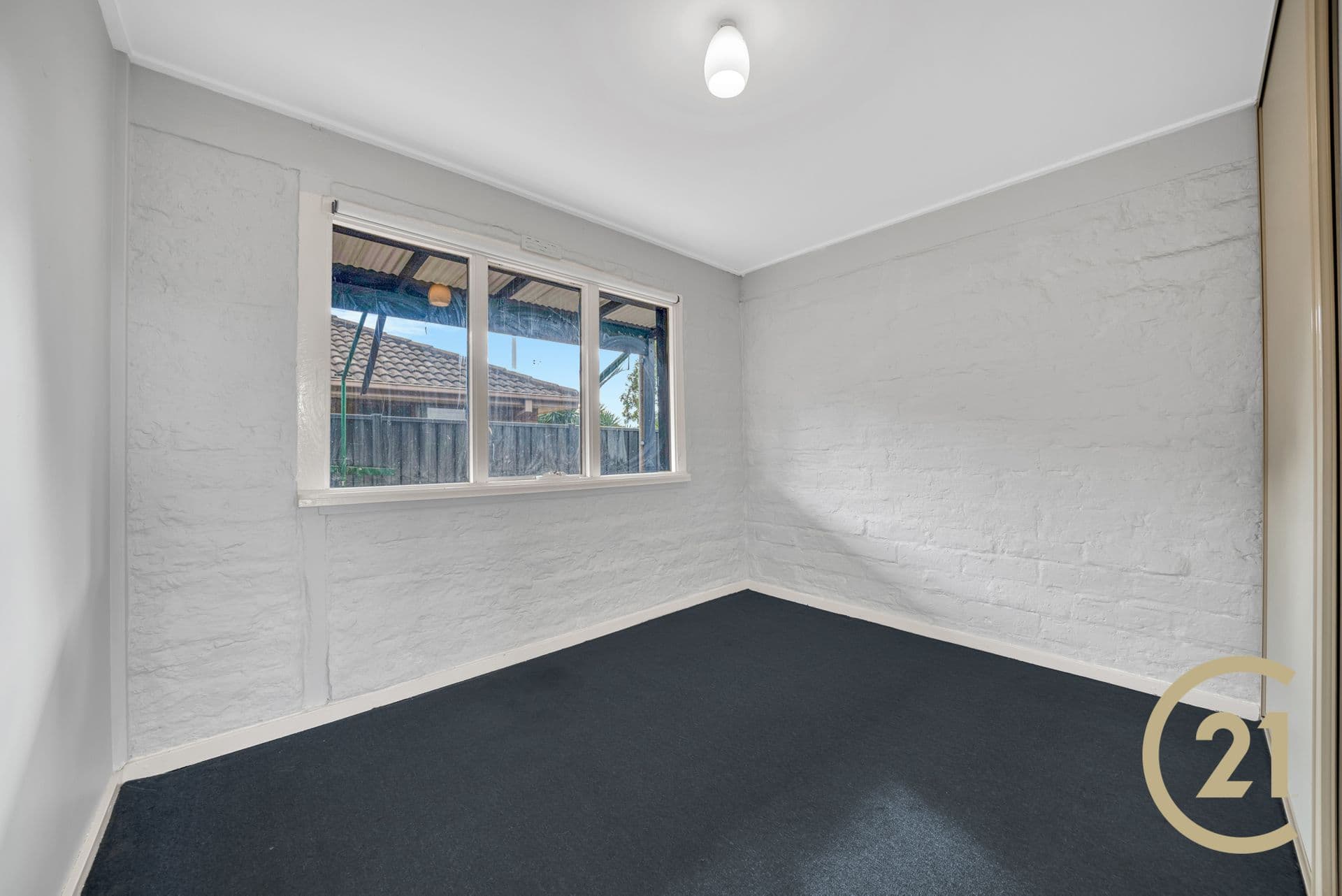 1/5 GILES COURT, Werribee, VIC, 3030, Werribee - Thumbnail 6