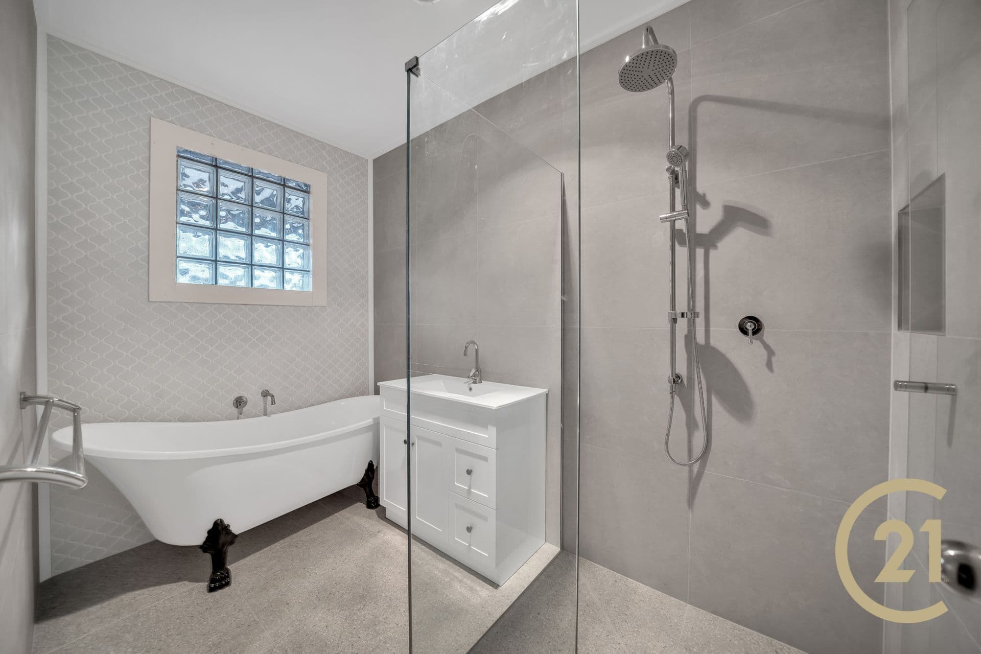 1/5 GILES COURT, Werribee, VIC, 3030, Werribee - Thumbnail 8