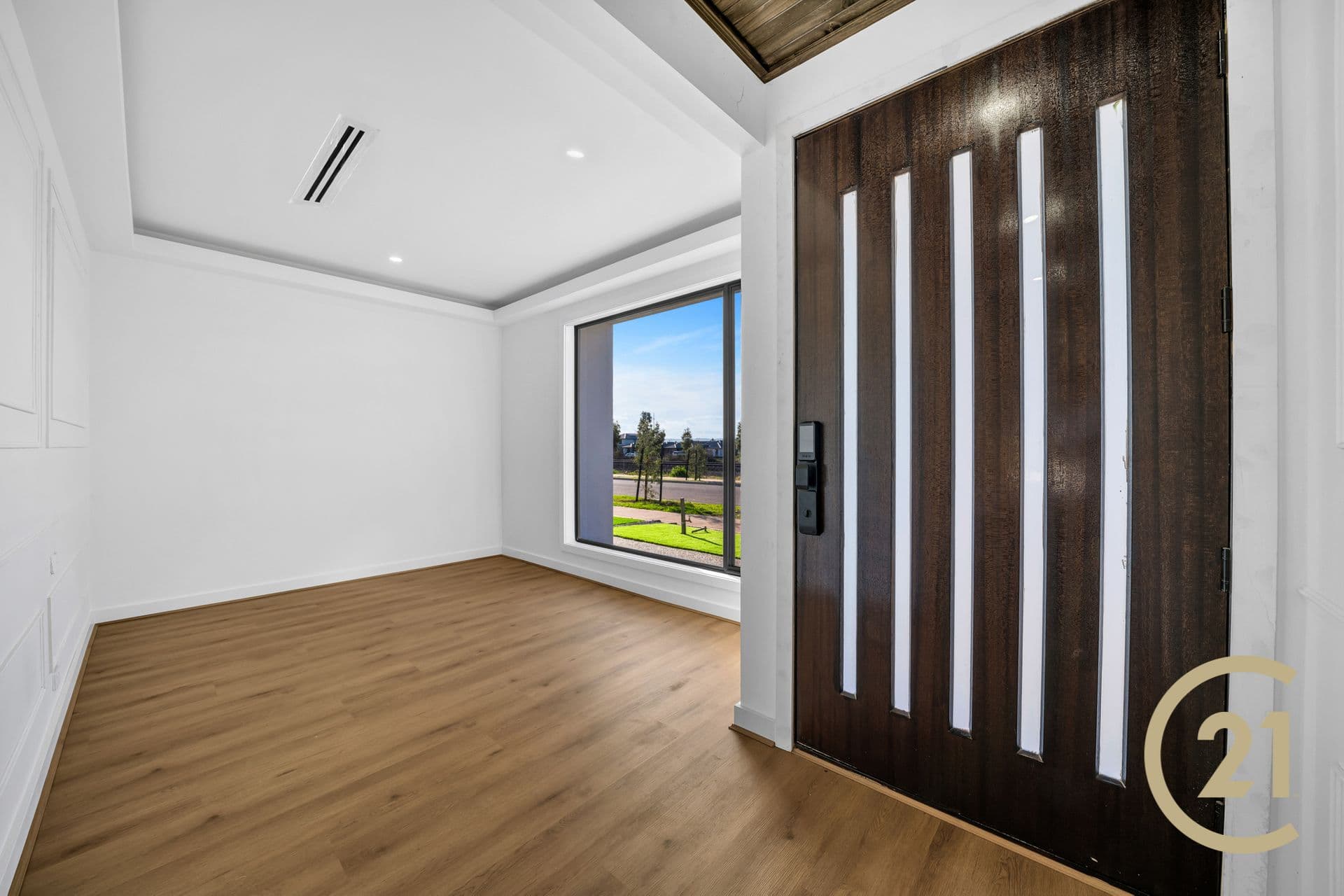 Suite 4 241-244 Caroline Springs Blvd, Caroline Springs, VIC, 3023, Thornhill Park - Thumbnail 4